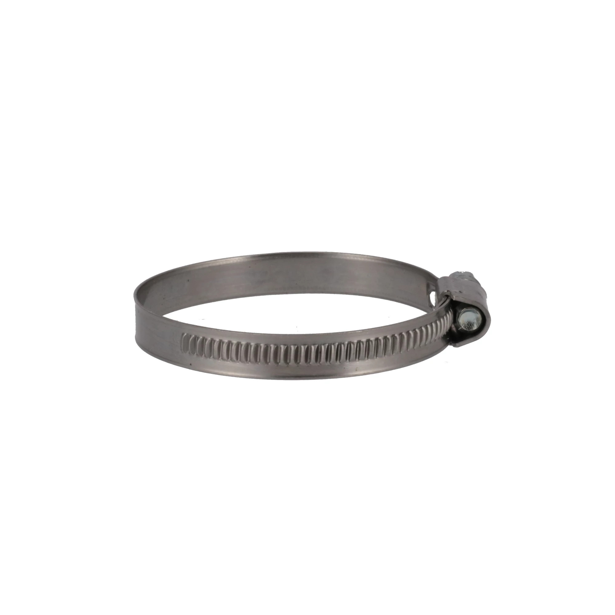 HOSE CLAMP | FLEXICOIL | US | EN