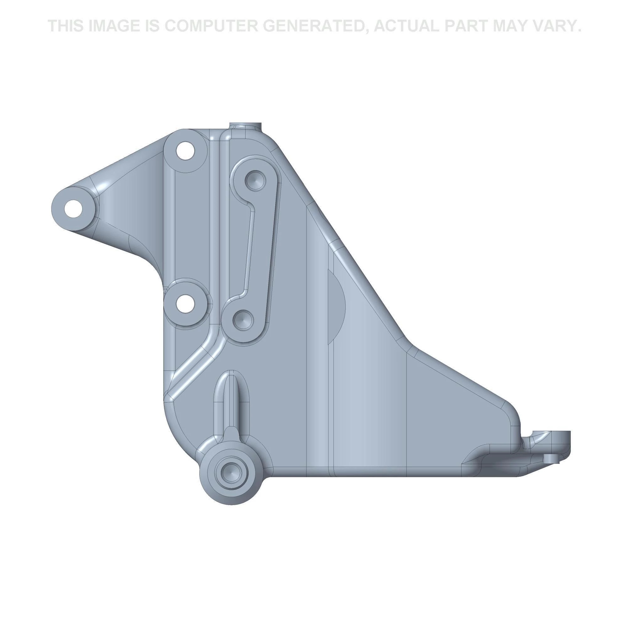 SUPPORT | CASEIH | CA | EN