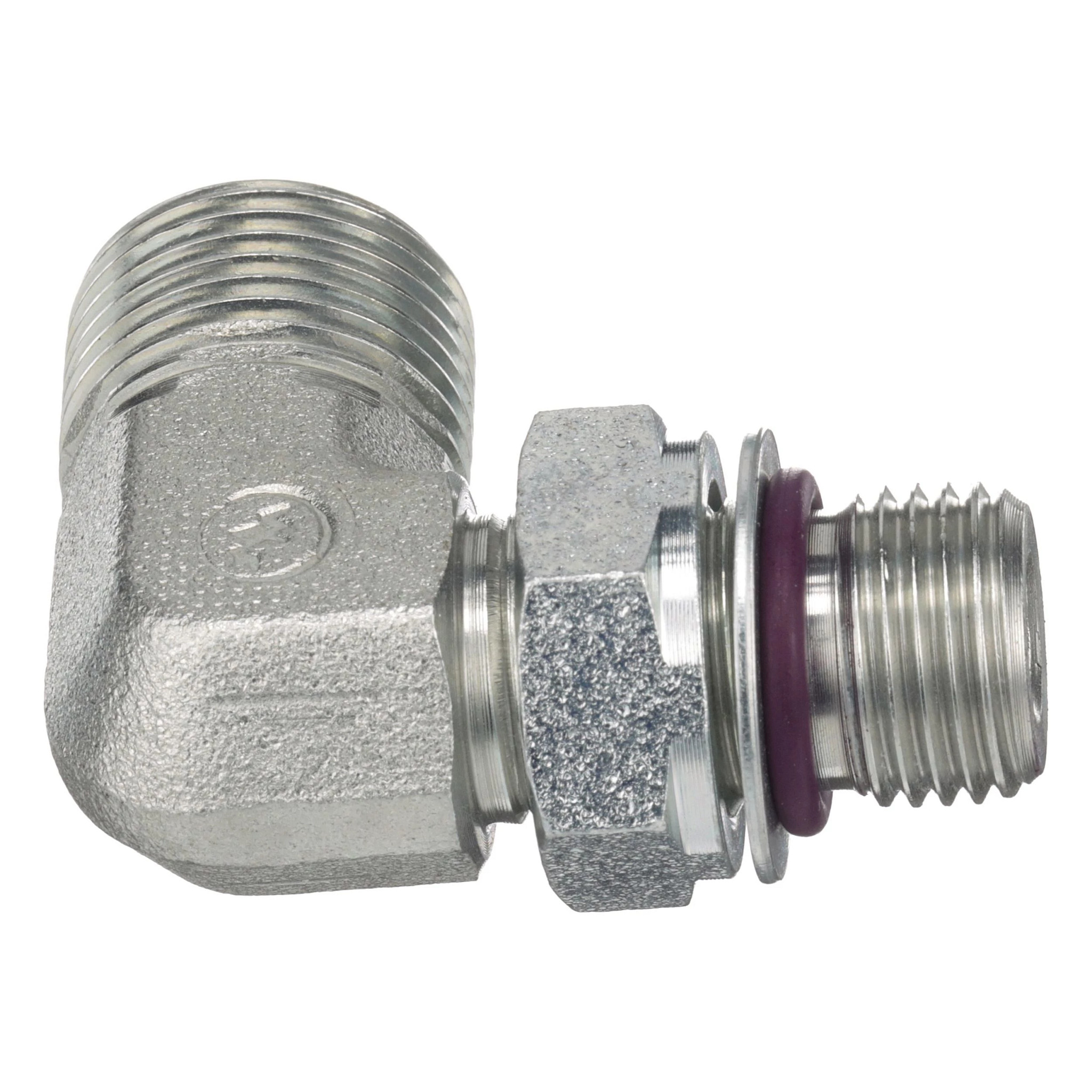 ELBOW | CASEIH | CA | EN