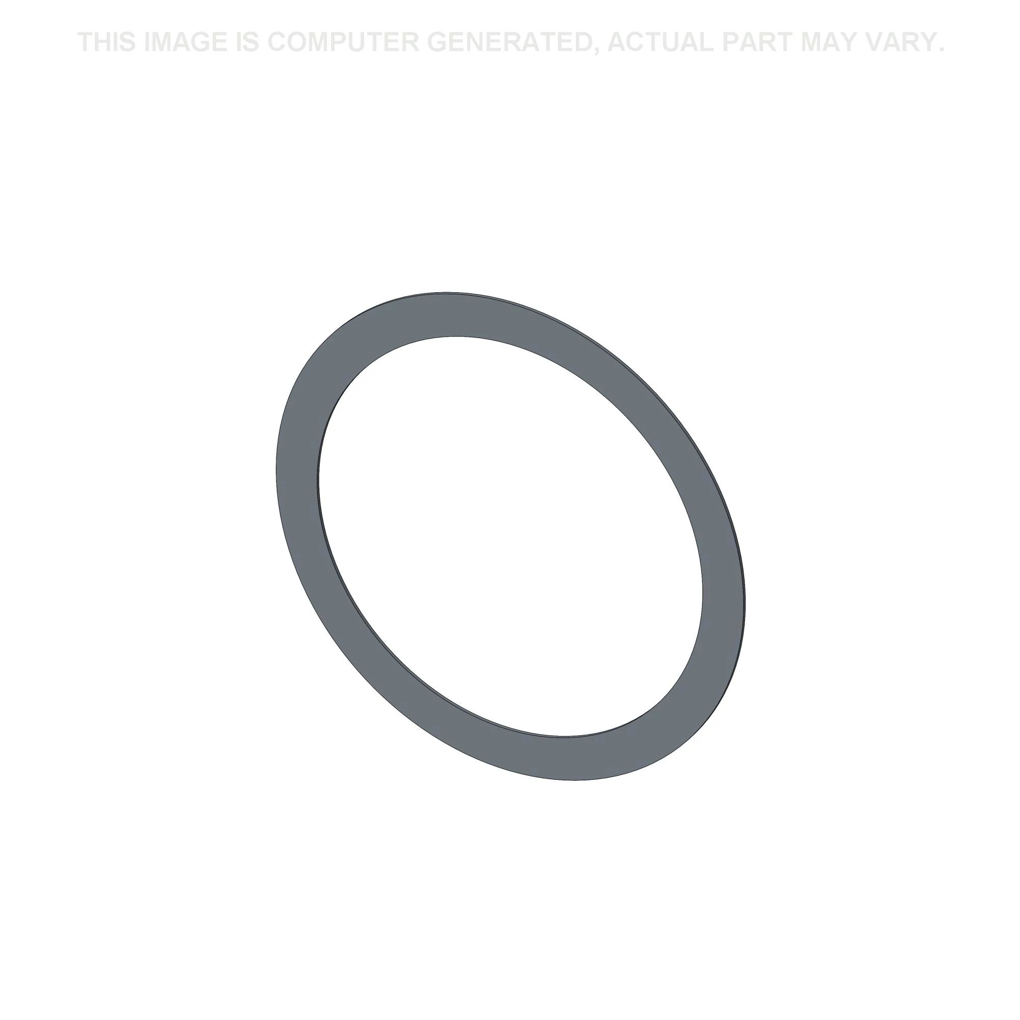 Rondelle | CASECE | CA | FR