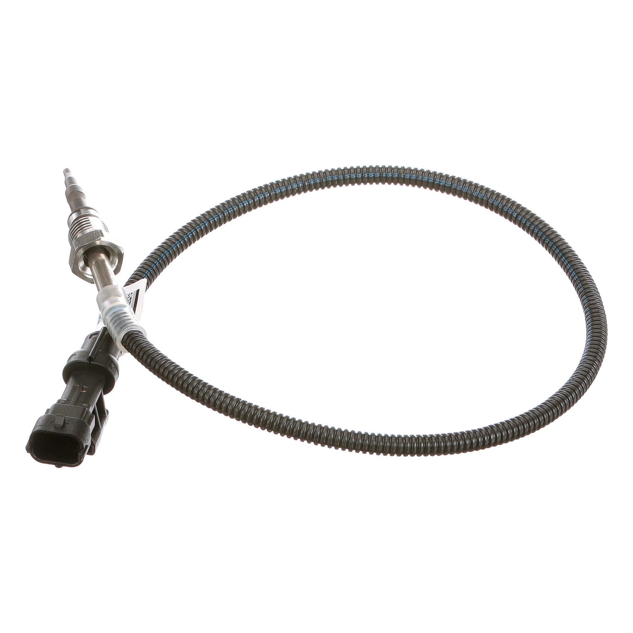 SENSOR | DEFAULT | EU | EN