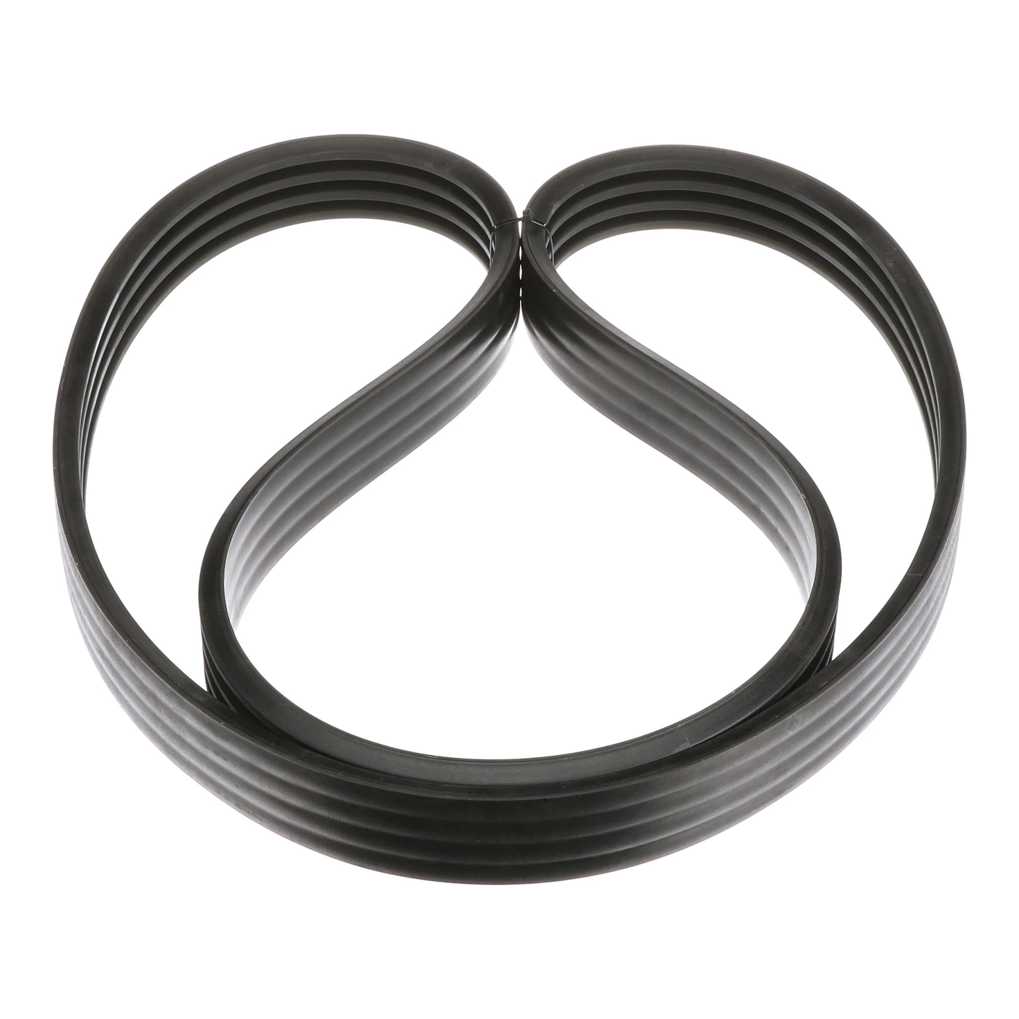 Correia trapezoidal de acionamento da cabeça - 3519 mm C x 15 mm L