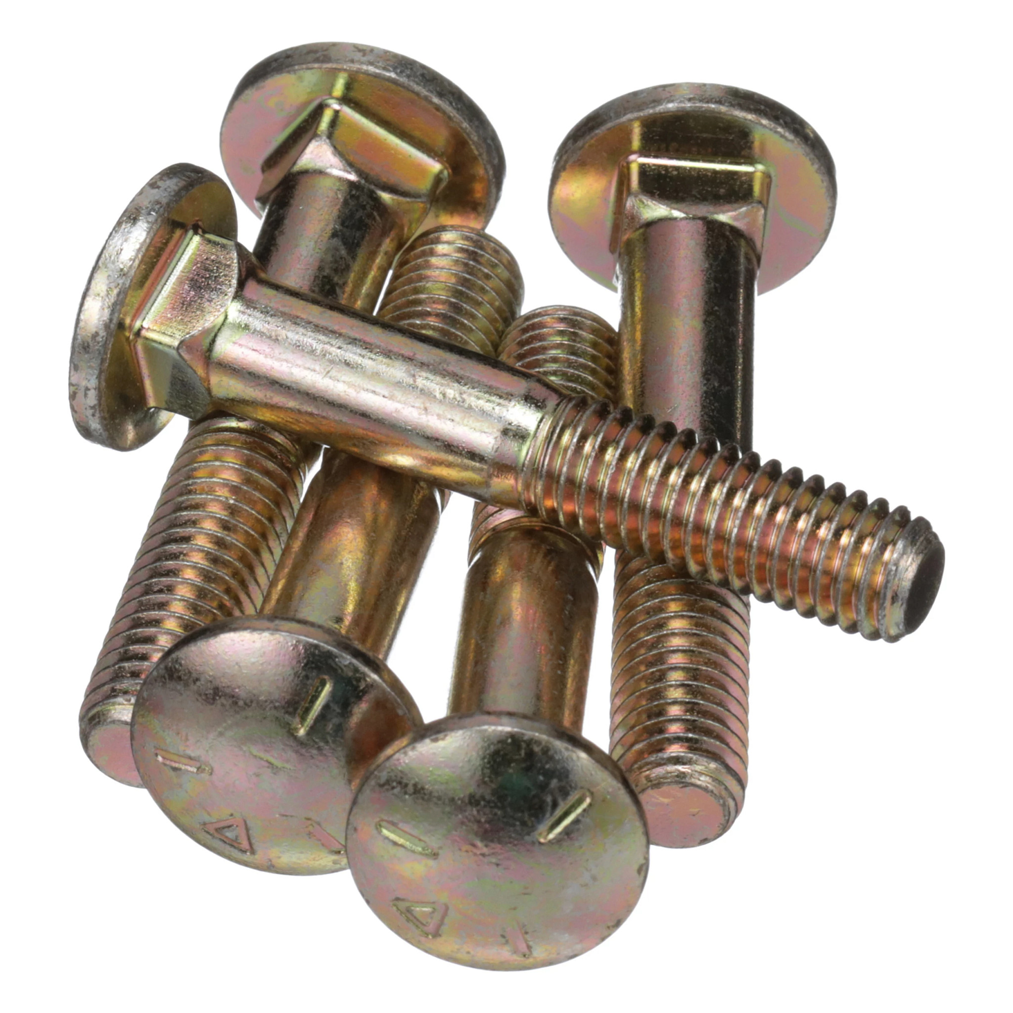 CARRIAGE BOLT | NEWHOLLANDAG | US | EN
