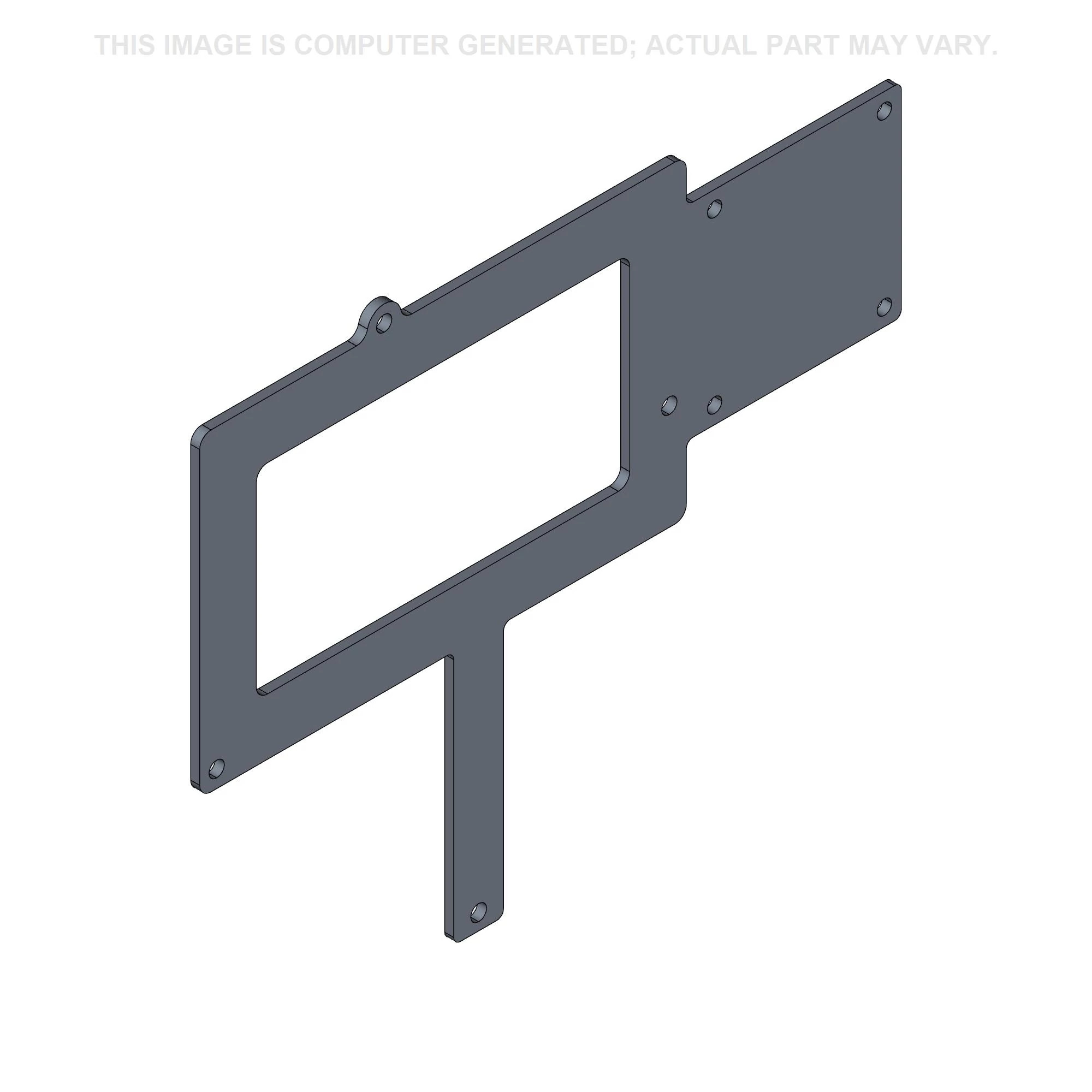 Mount | CASEIH | IE | EN