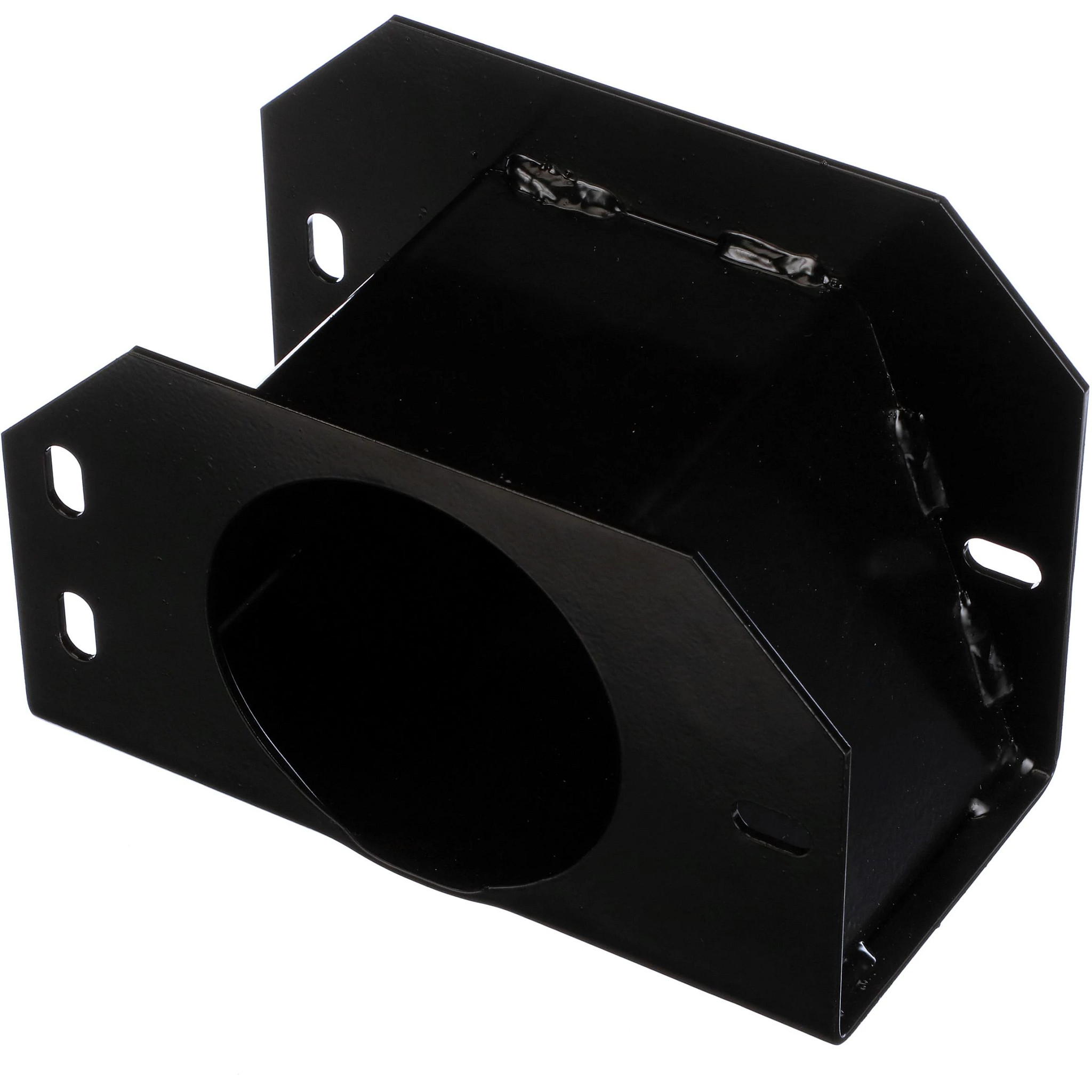 Shield | NEWHOLLANDAG | CA | EN