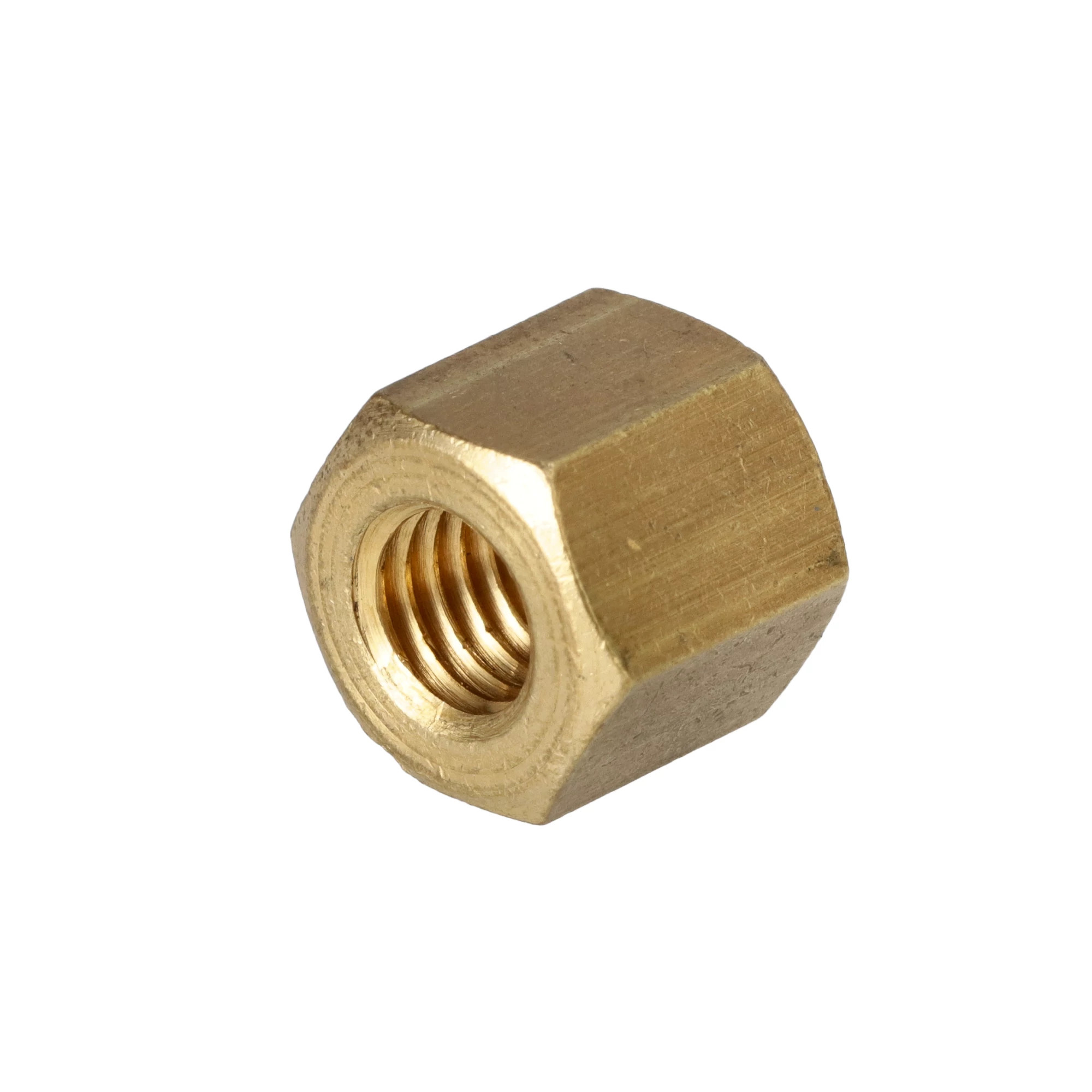 DADO FLANGIATO | CASEIH | EU | IT