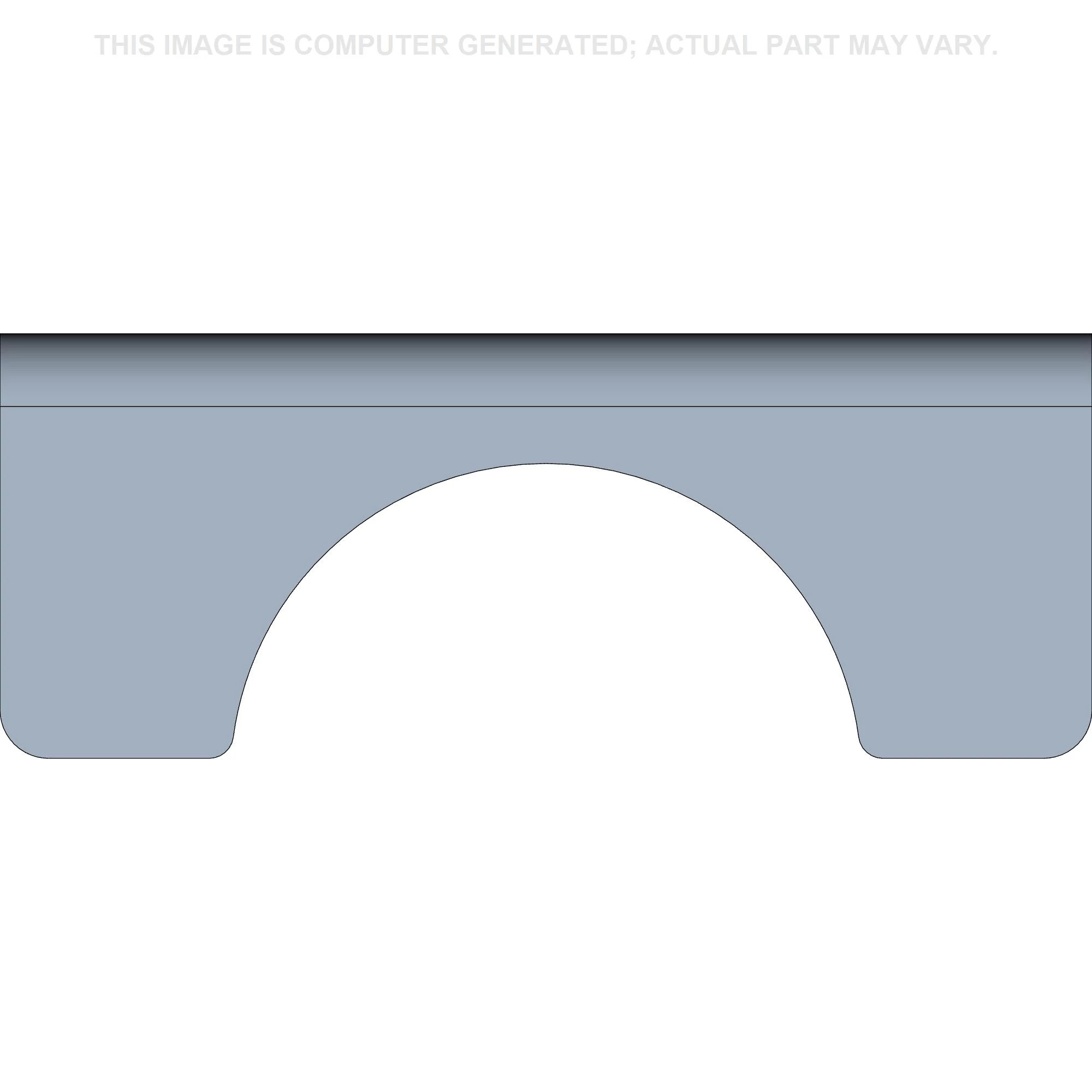 BRAÇADEIRA | NEWHOLLANDAG | EU | PT