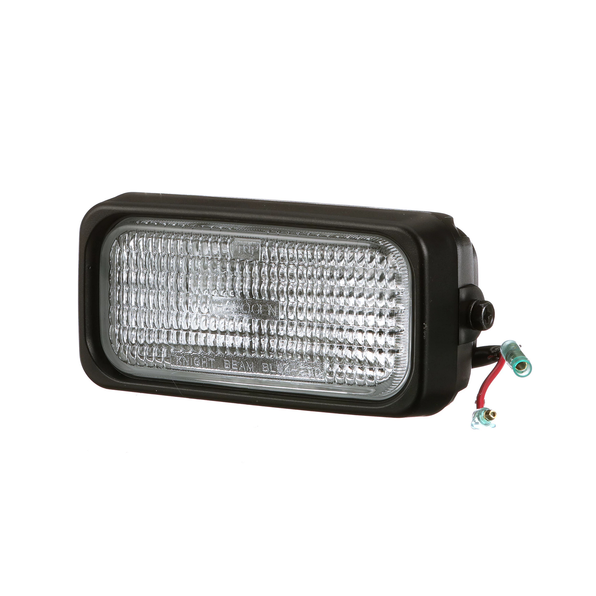 Luz De Trabalho | CASECE | BR | PT