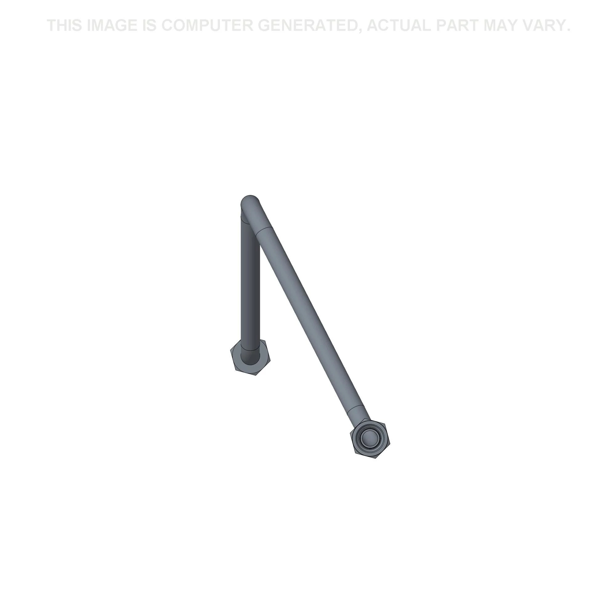 TUBE | CASEIH | EU | EN