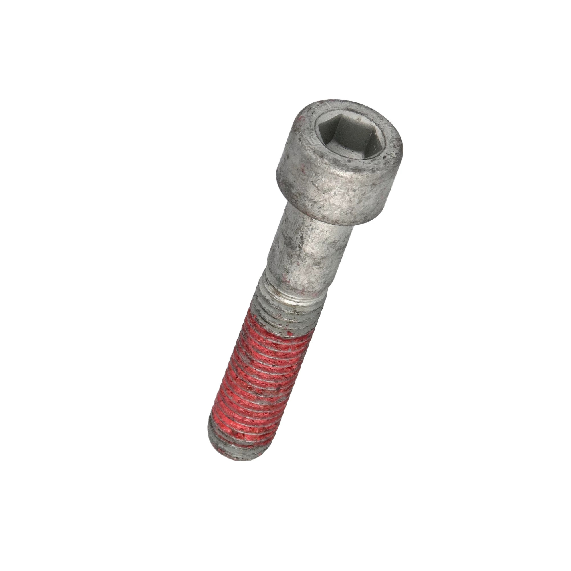 INBUSBOUT | CASEIH | EU | NL