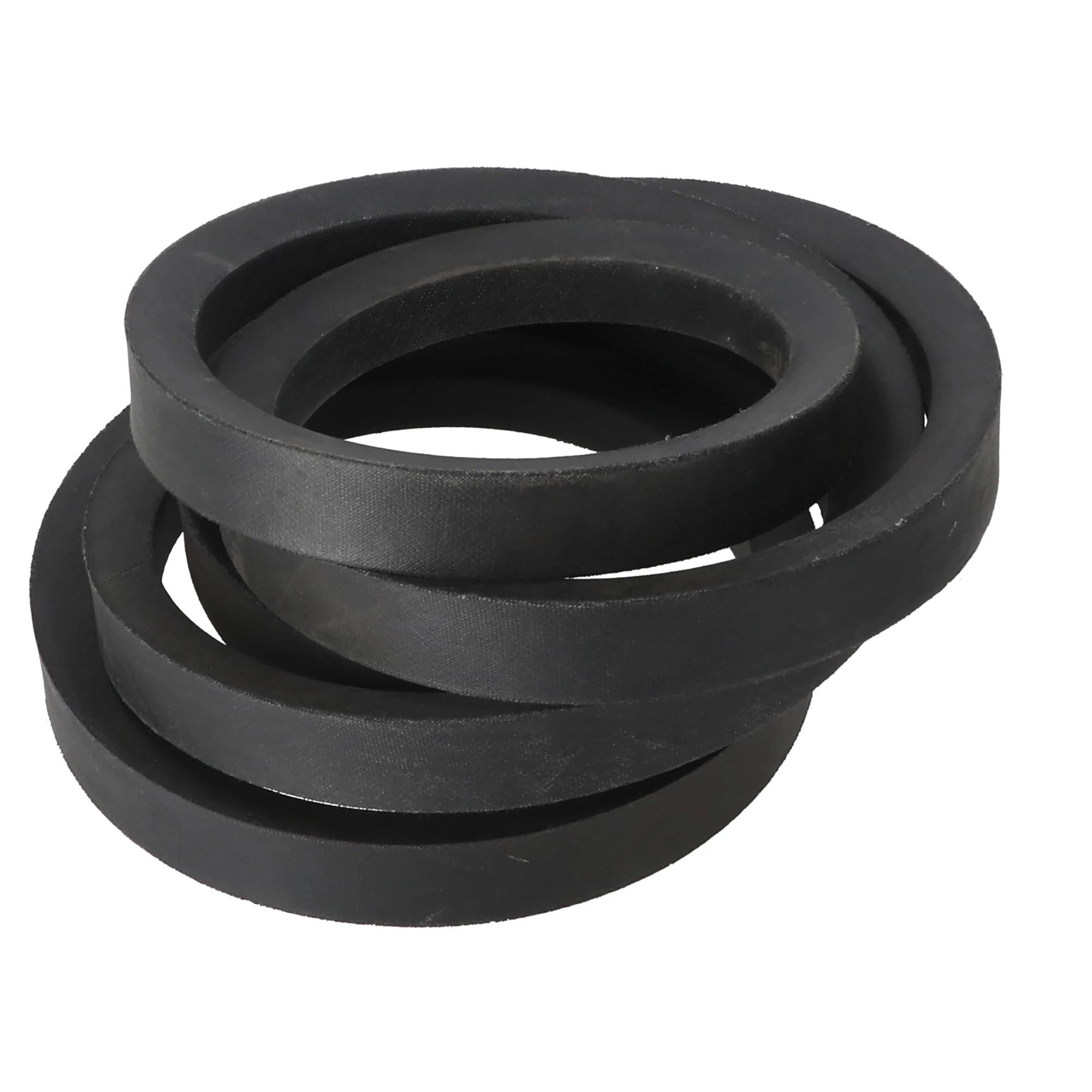 Platform/Feeder House Belt - Upper - 1 1/4