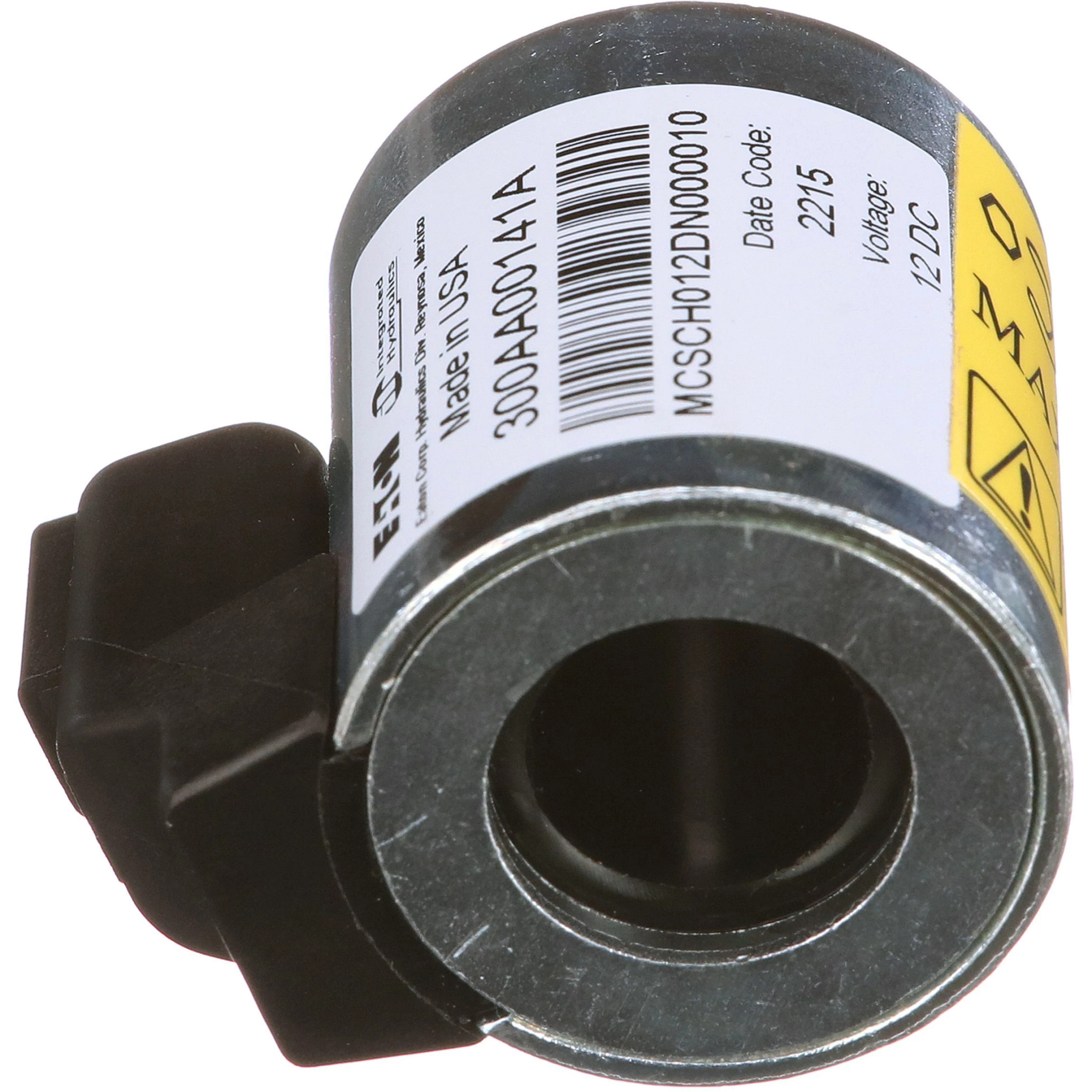 SOLENOIDE | NEWHOLLANDAG | EU | IT