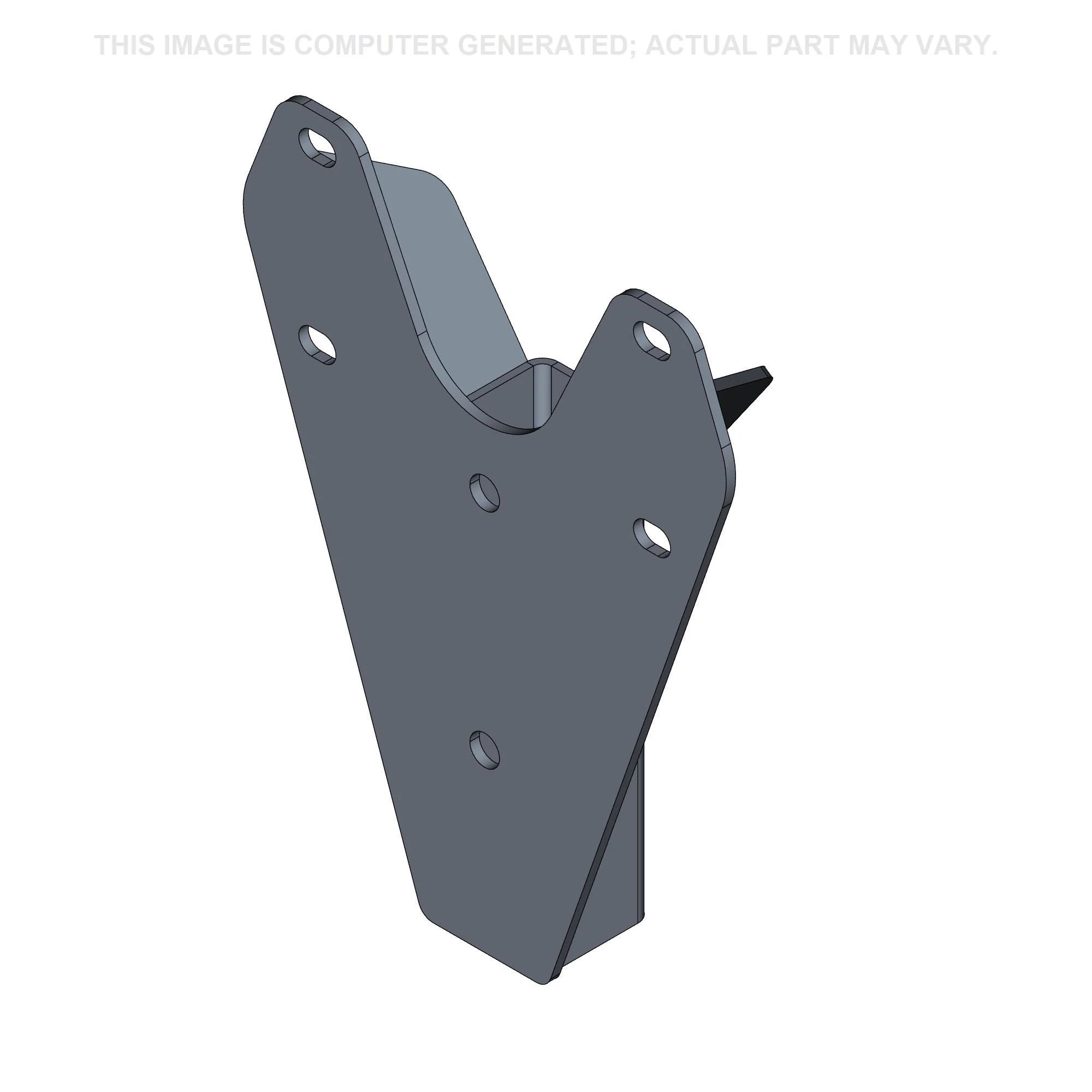 STÜTZE | NEWHOLLANDAG | EU | DE