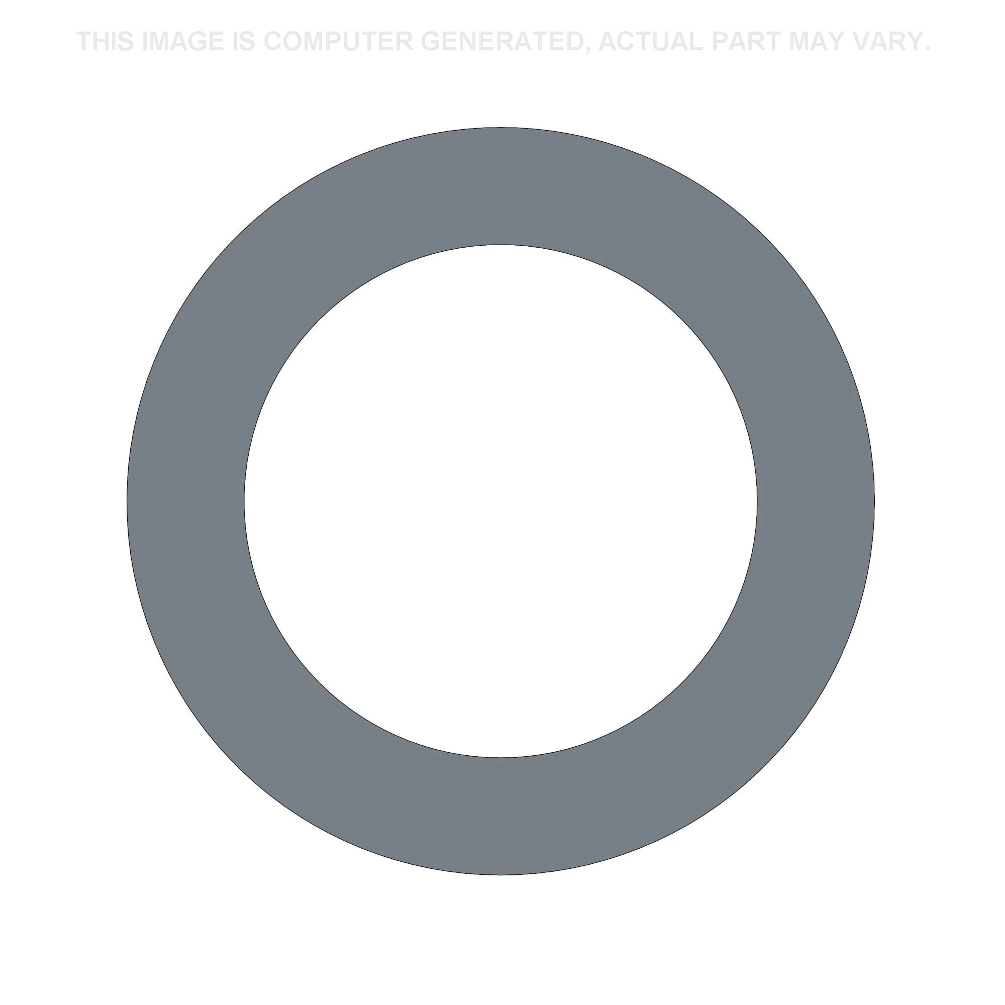 O-RING | CASECE | EU | EN