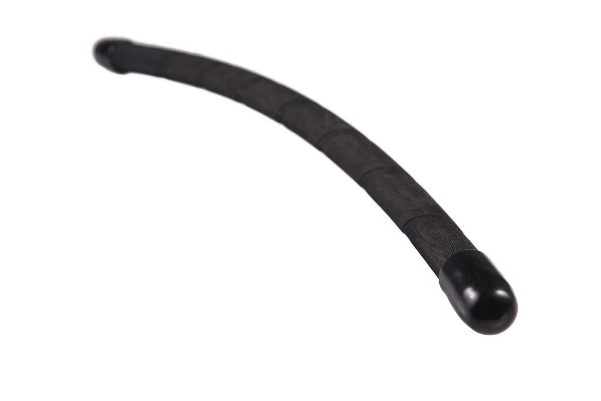 HOSE | NEWHOLLANDAG | NZ | EN