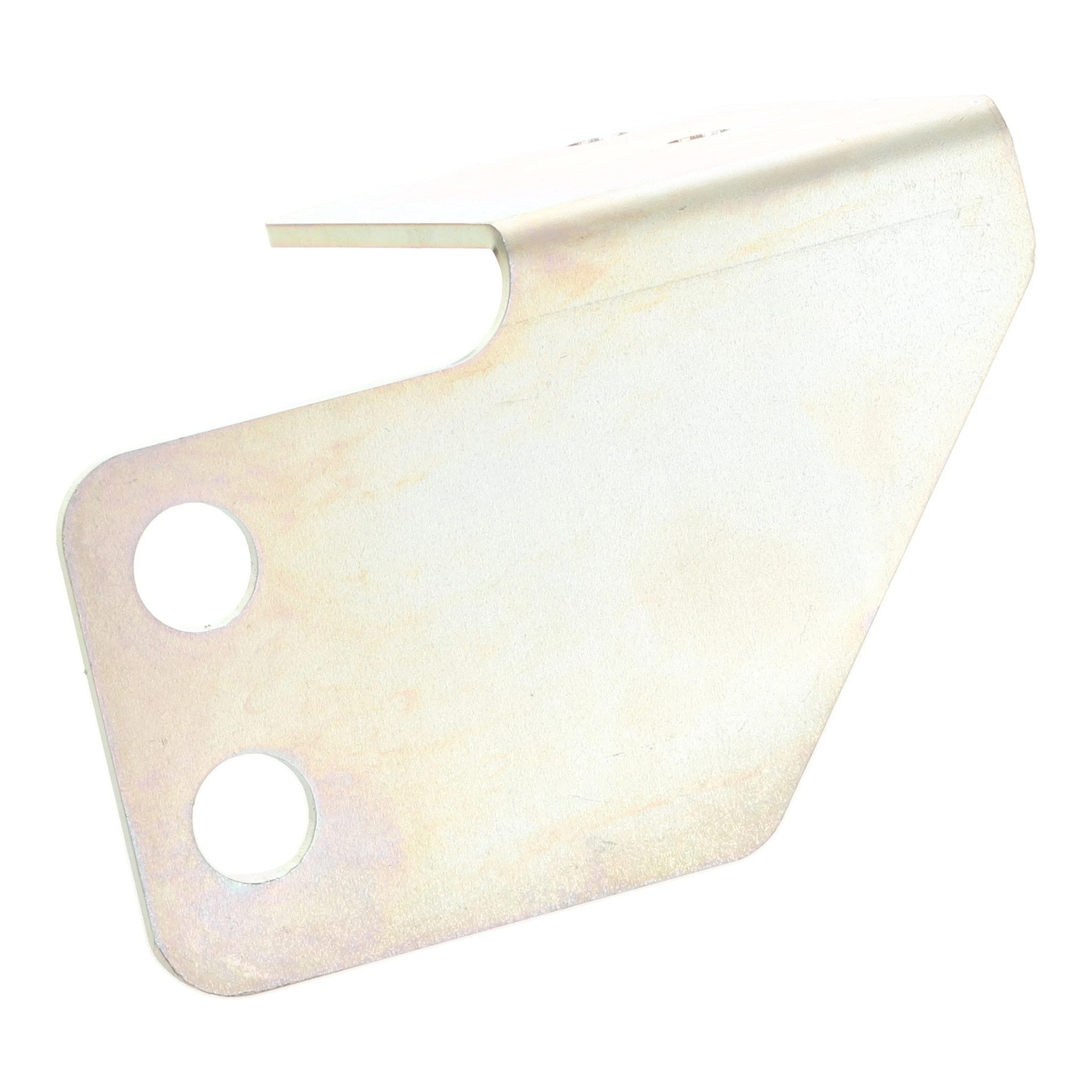 BRACKET | CASECE | US | EN