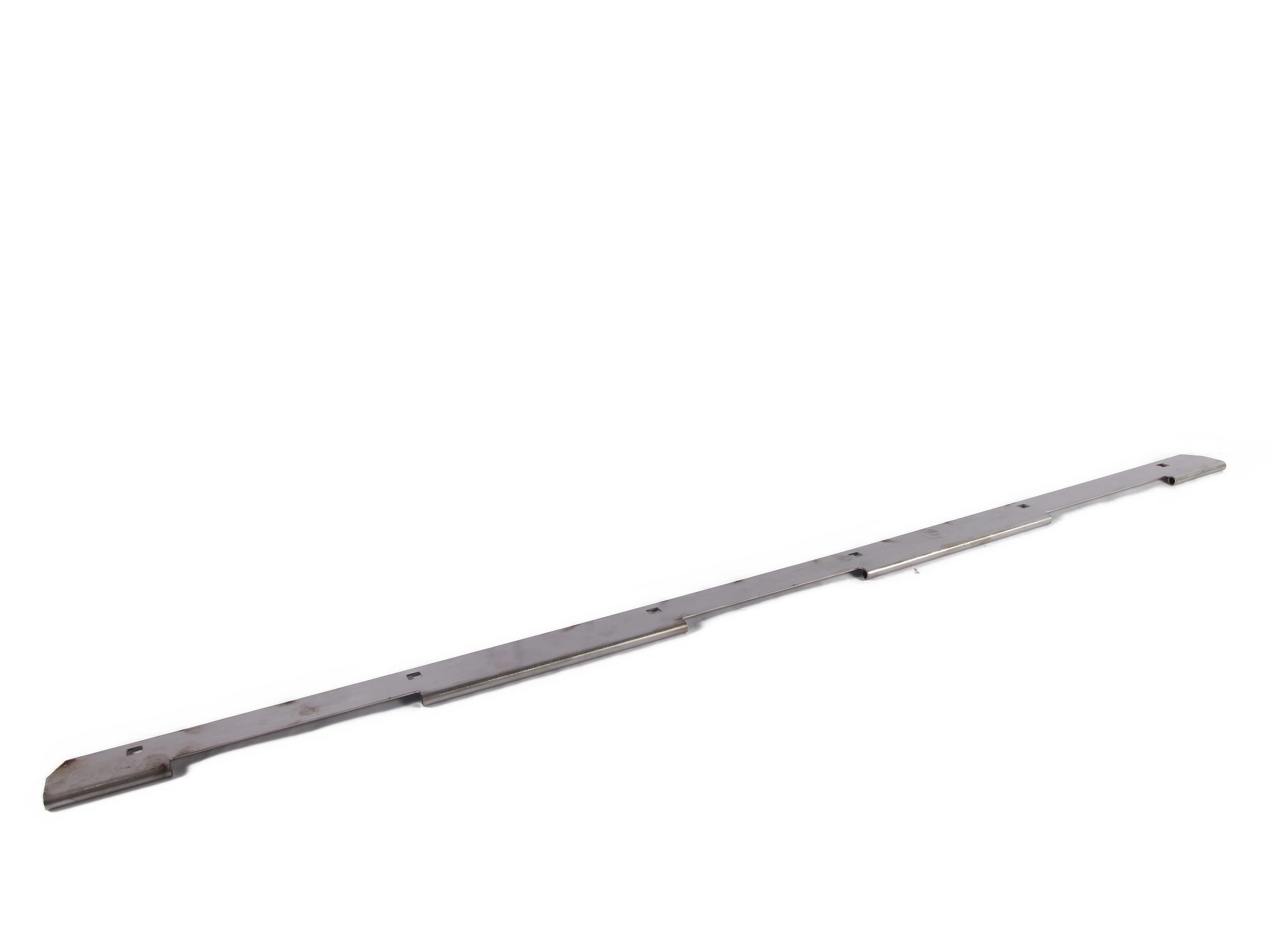 CERNIERA | CASECE | EU | IT