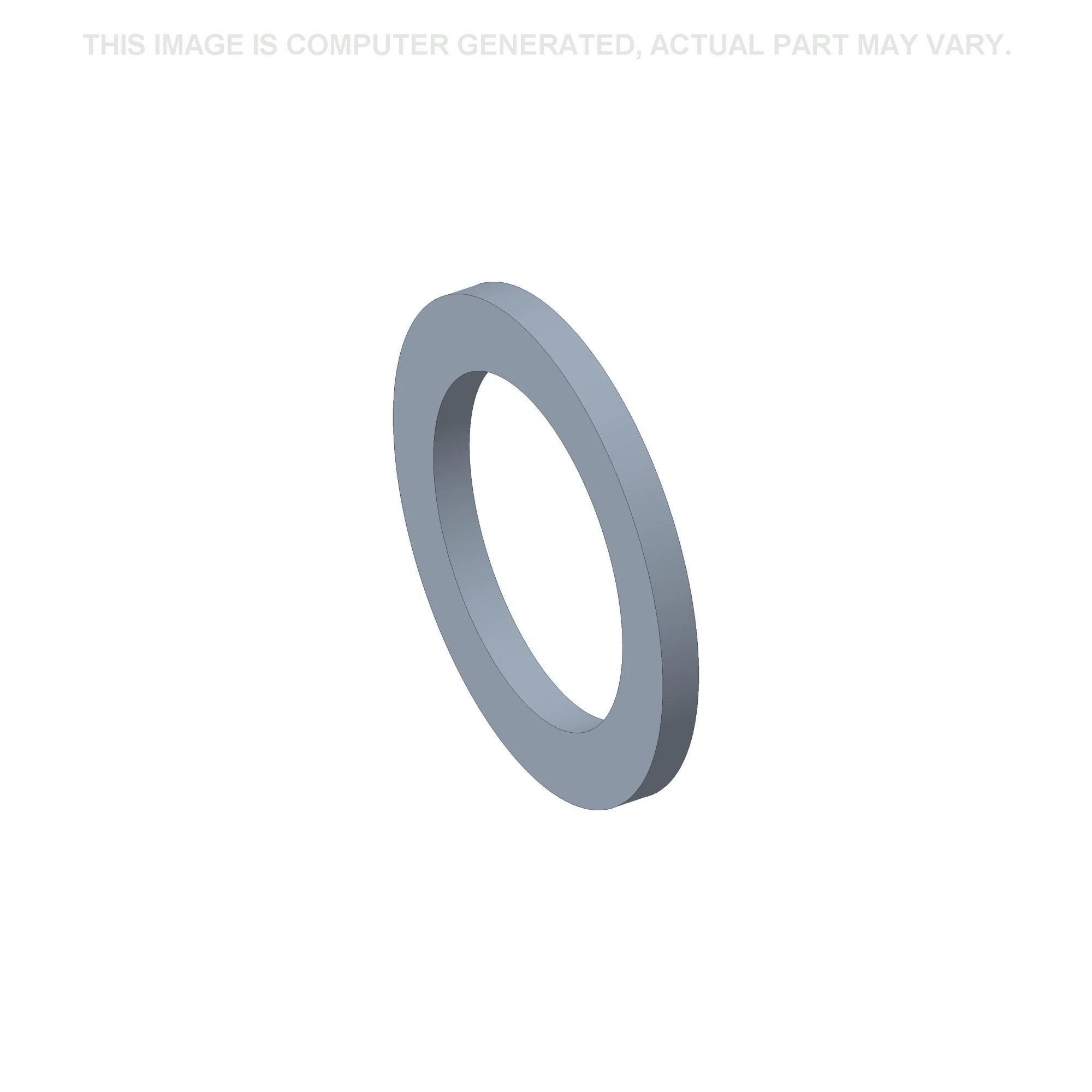 ARRUELA PLANA | NEWHOLLANDAG | BR | PT