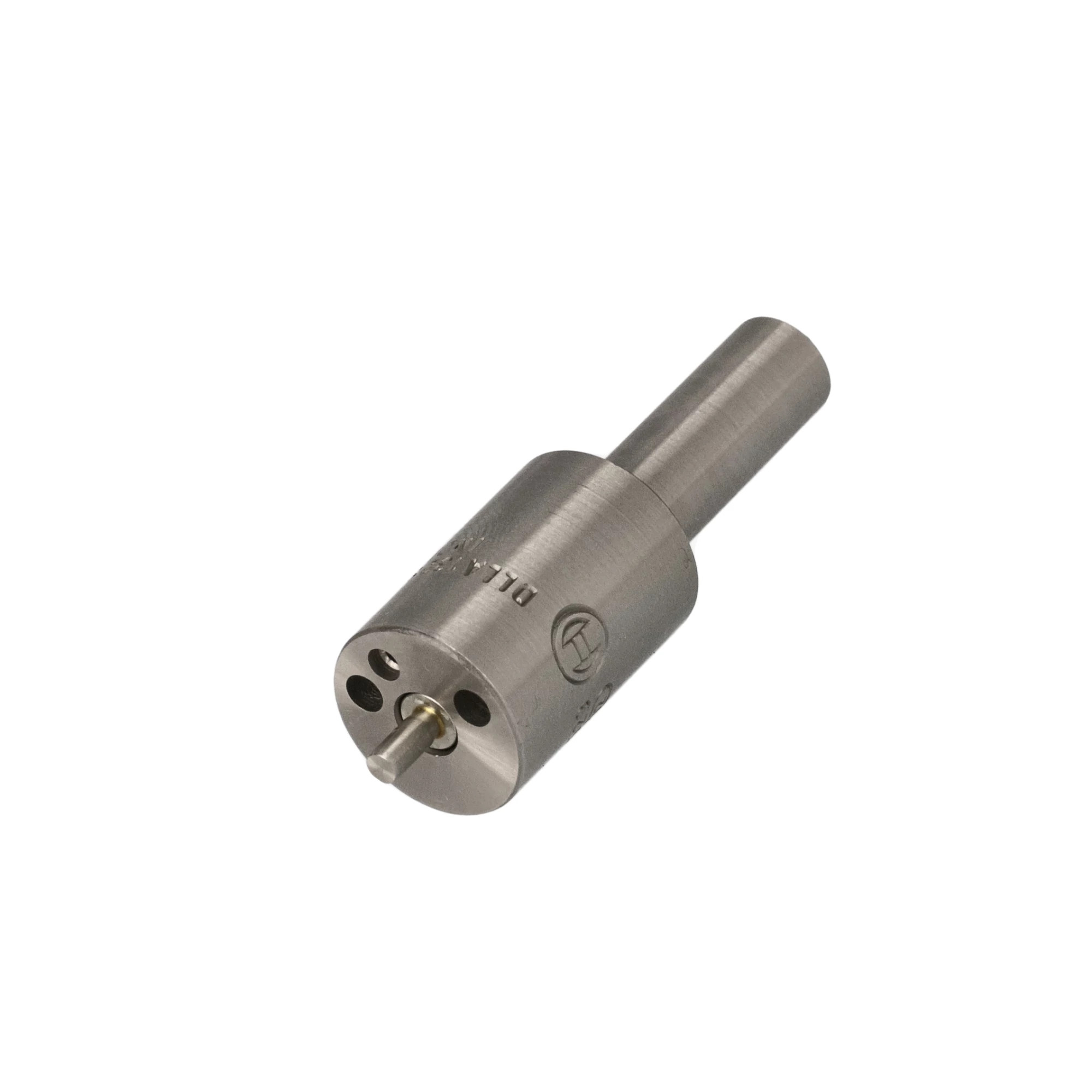 NOZZLE | NEWHOLLANDAG | IE | EN