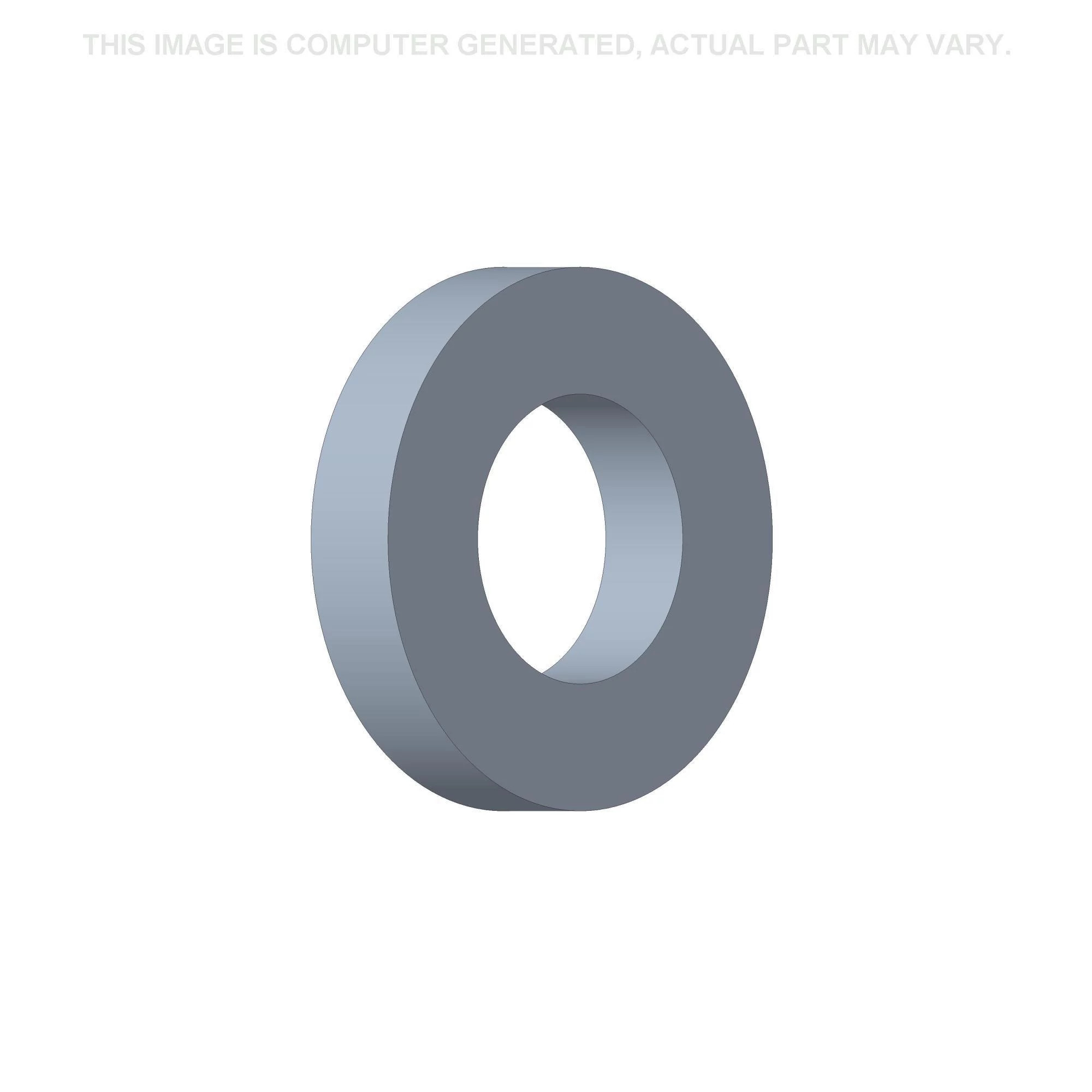 LOCK WASHER | CASECE | AMEA | EN