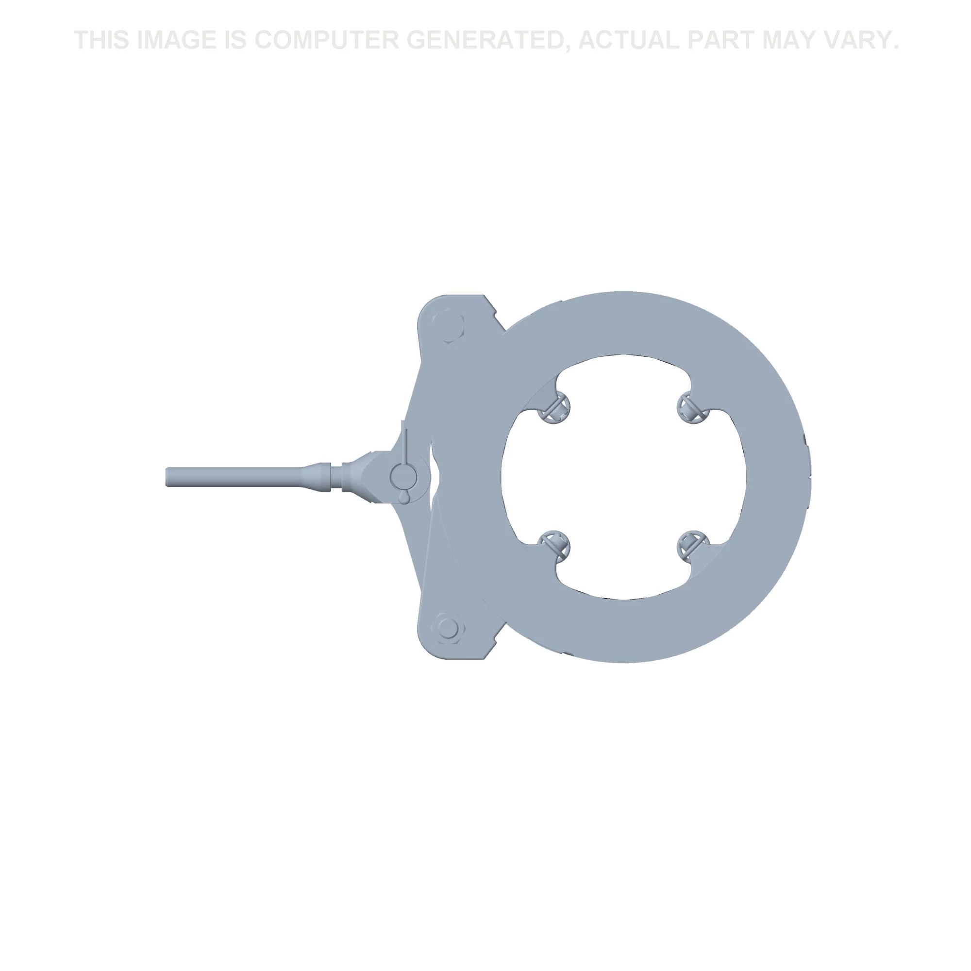 BRAKE | CASEIH | US | EN