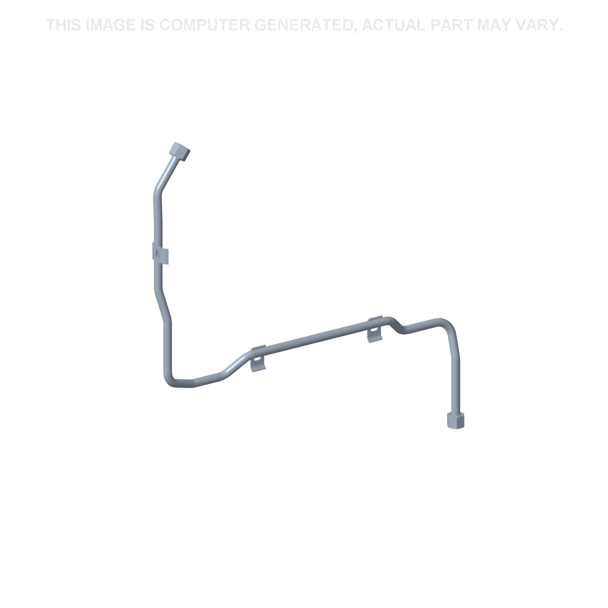 TUYAU | FLEXICOIL | EU | ES