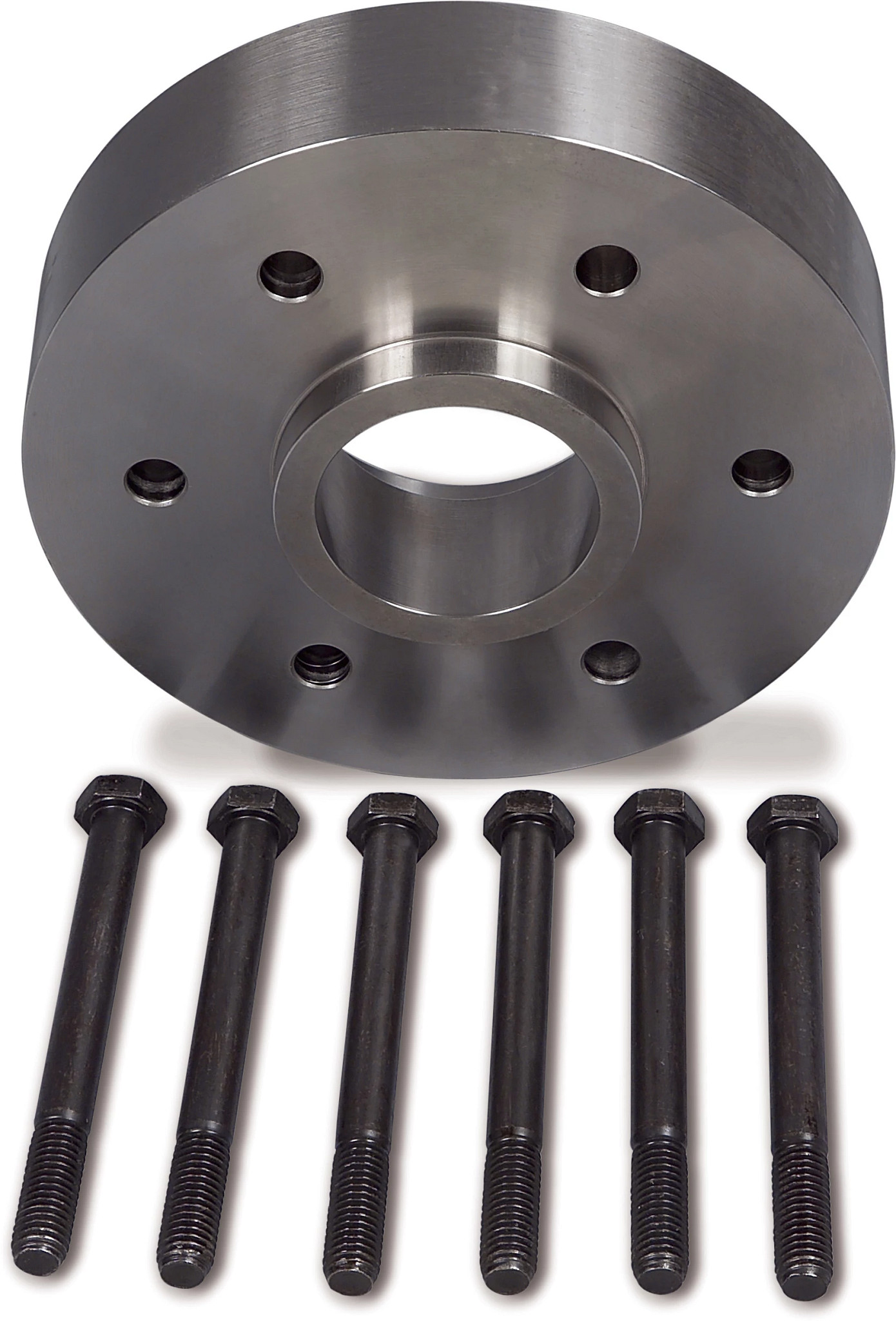 ZESTAW | NEWHOLLANDCE | EU | PL