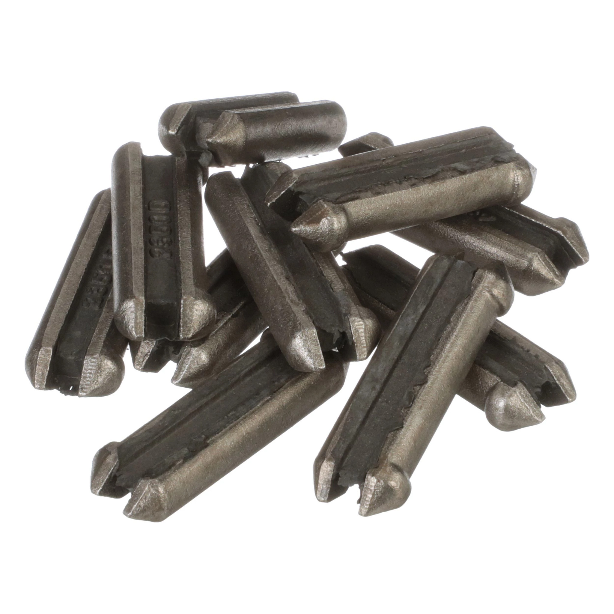 RETAINER | FLEXICOIL | US | EN