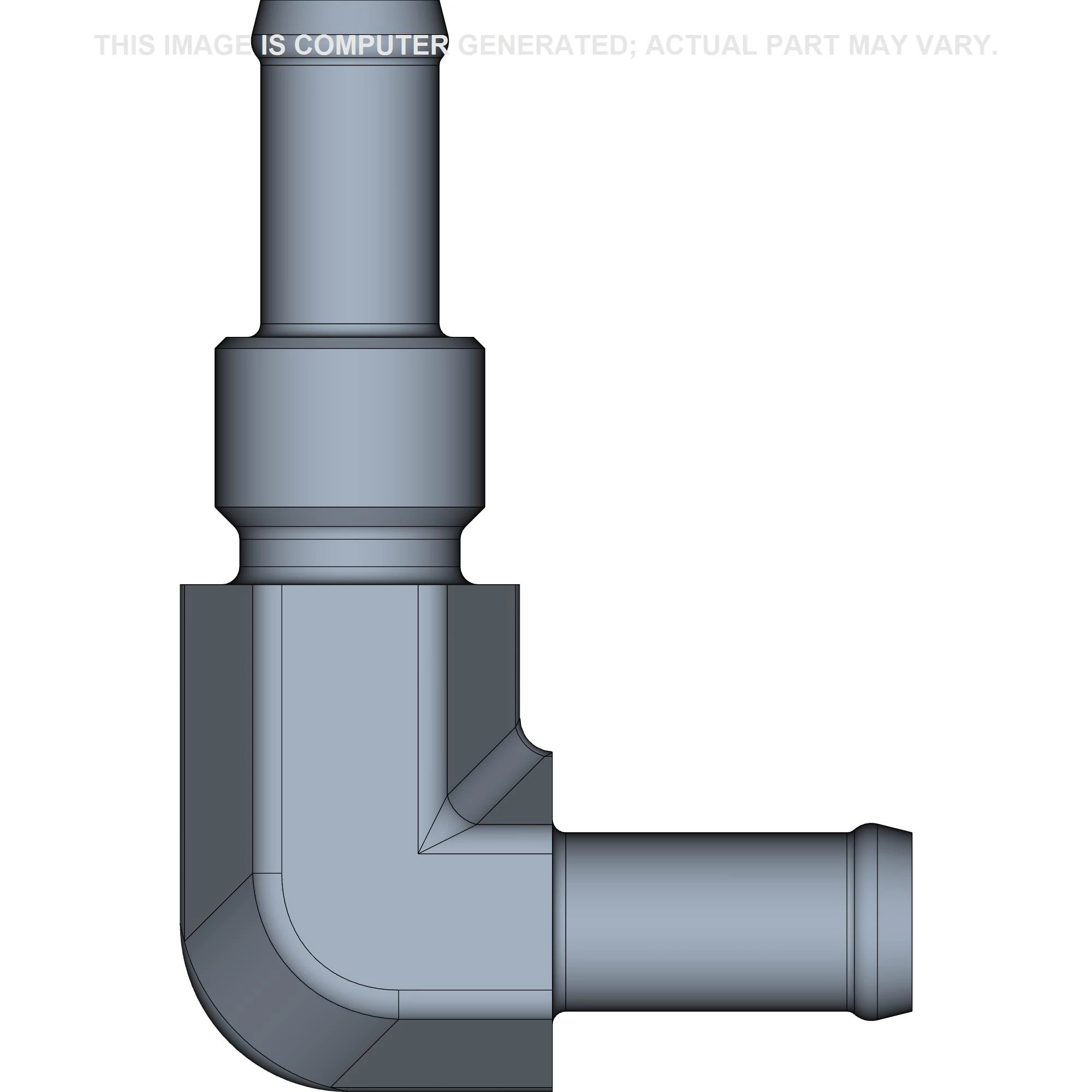 HYDRAULIC HOSE | NEWHOLLANDCE | EU | EN