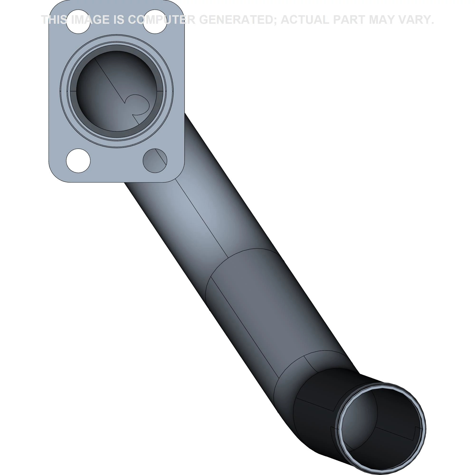 TUBE | NEWHOLLANDCE | CA | EN