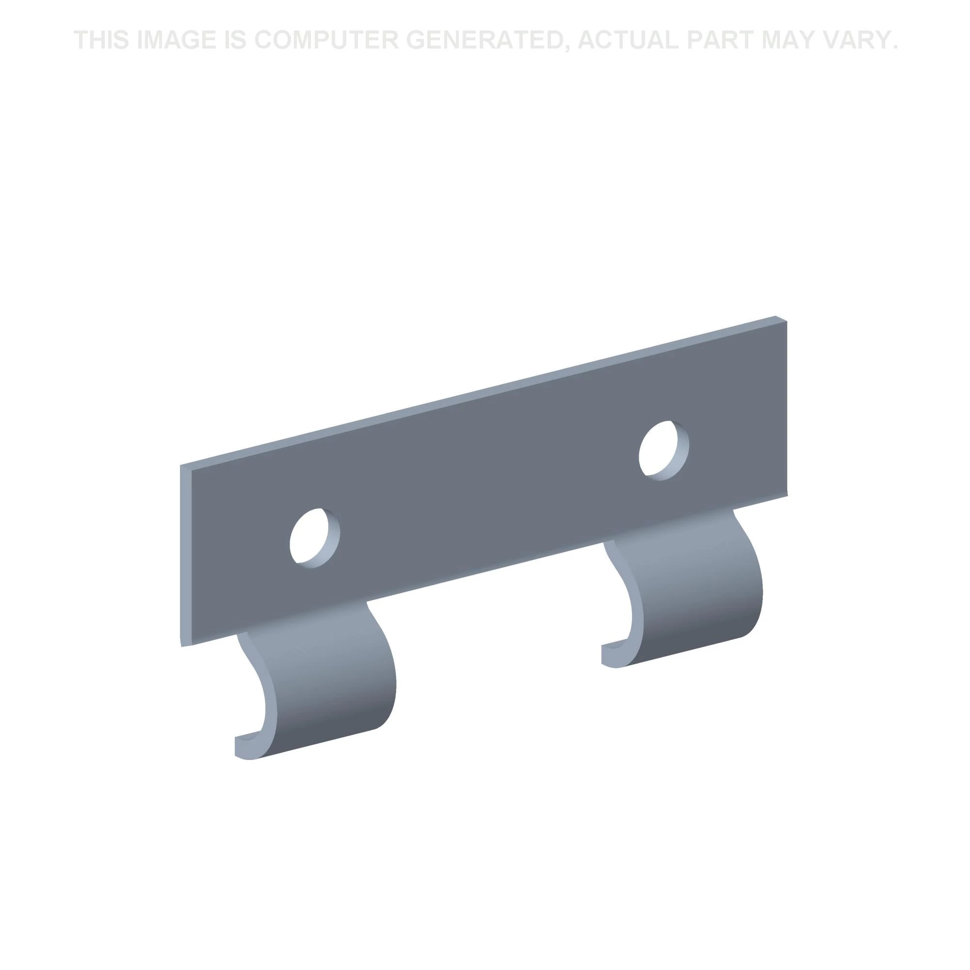 MOUNT | CASECE | ANZ | EN