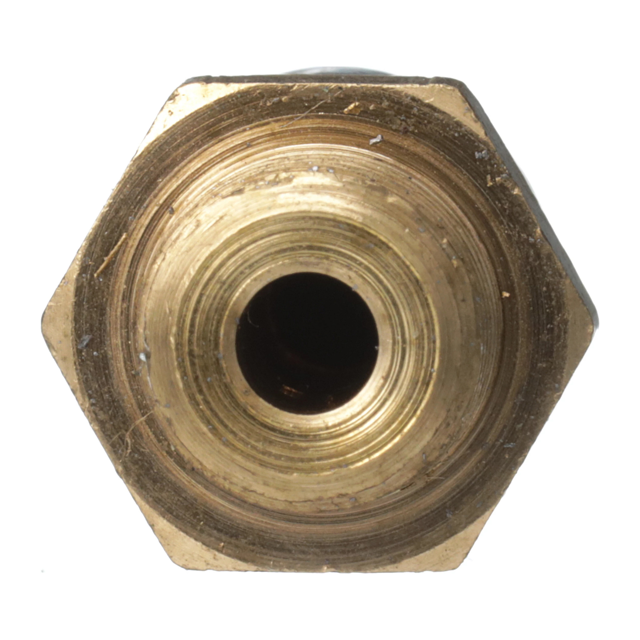 BREATHER | NEWHOLLANDAG | US | EN