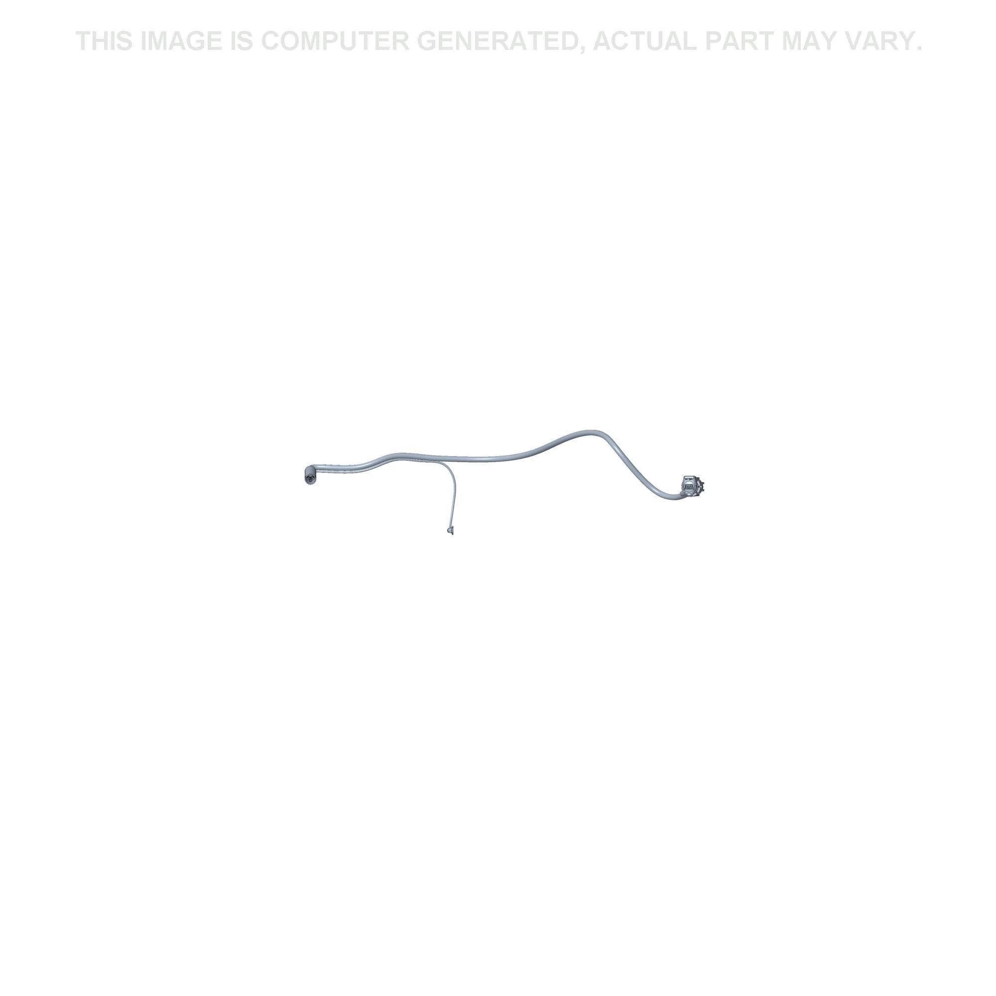 CABLE ELECTRIQUE | CASECE | EU | FR