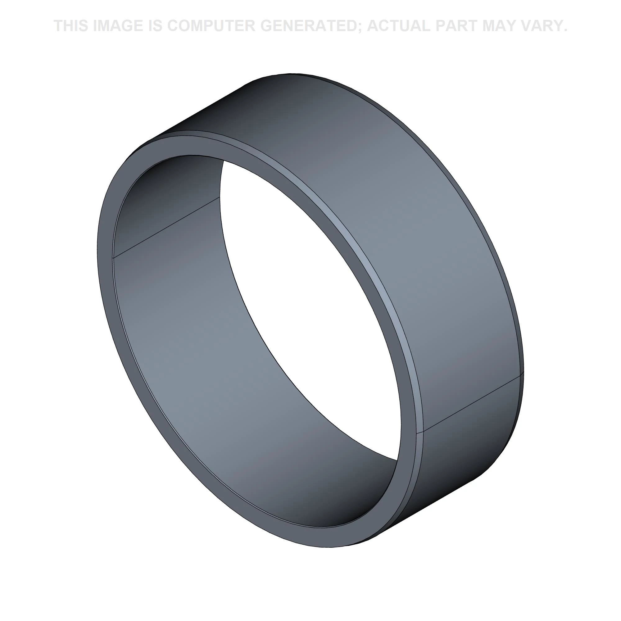 BAGUE | NEWHOLLANDAG | CA | FR