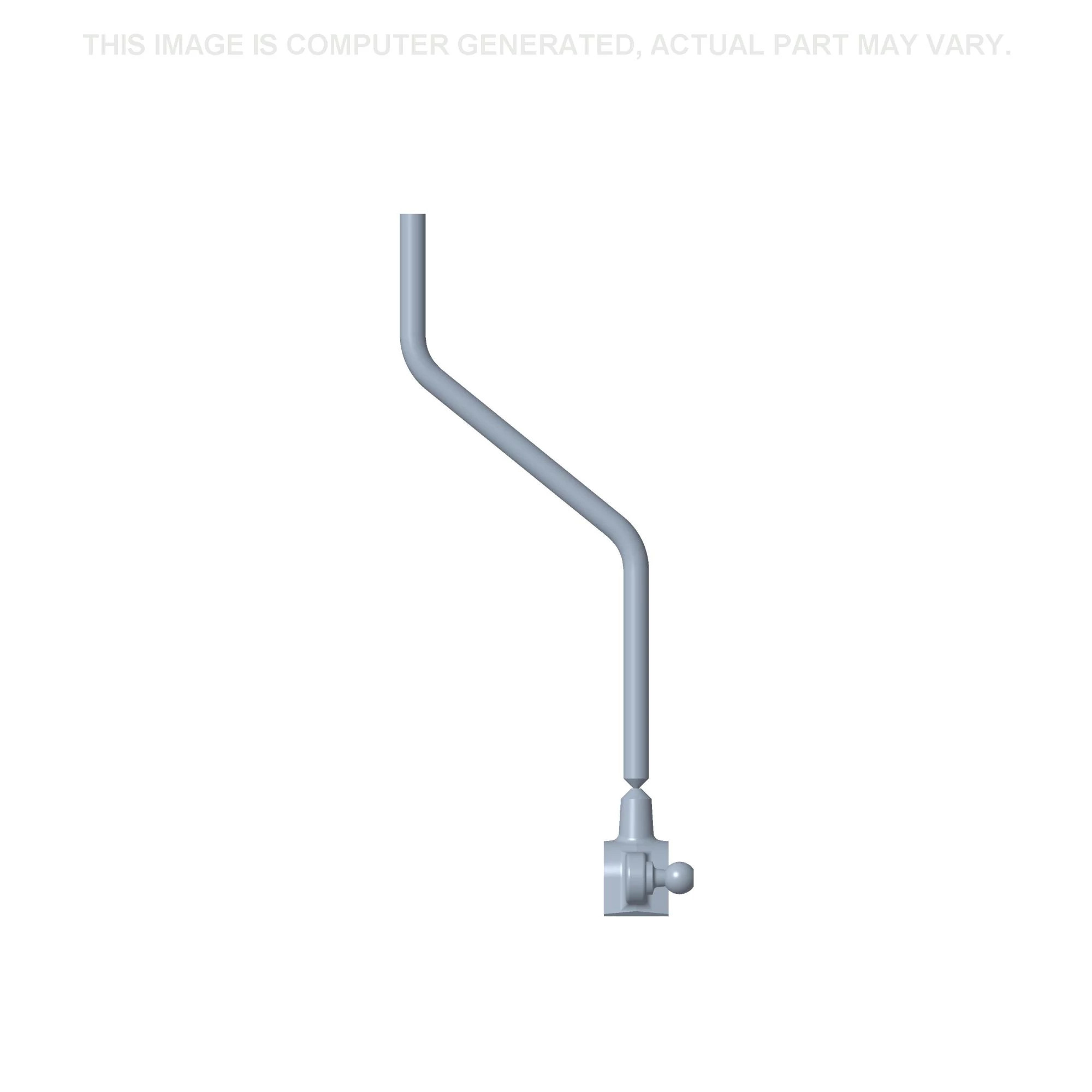 PALANCA | FLEXICOIL | EU | IT