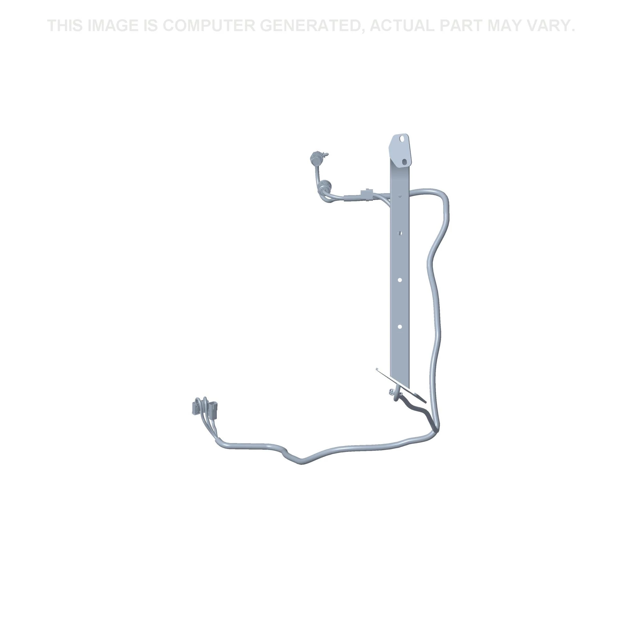 SUPPORT | CASEIH | CA | FR