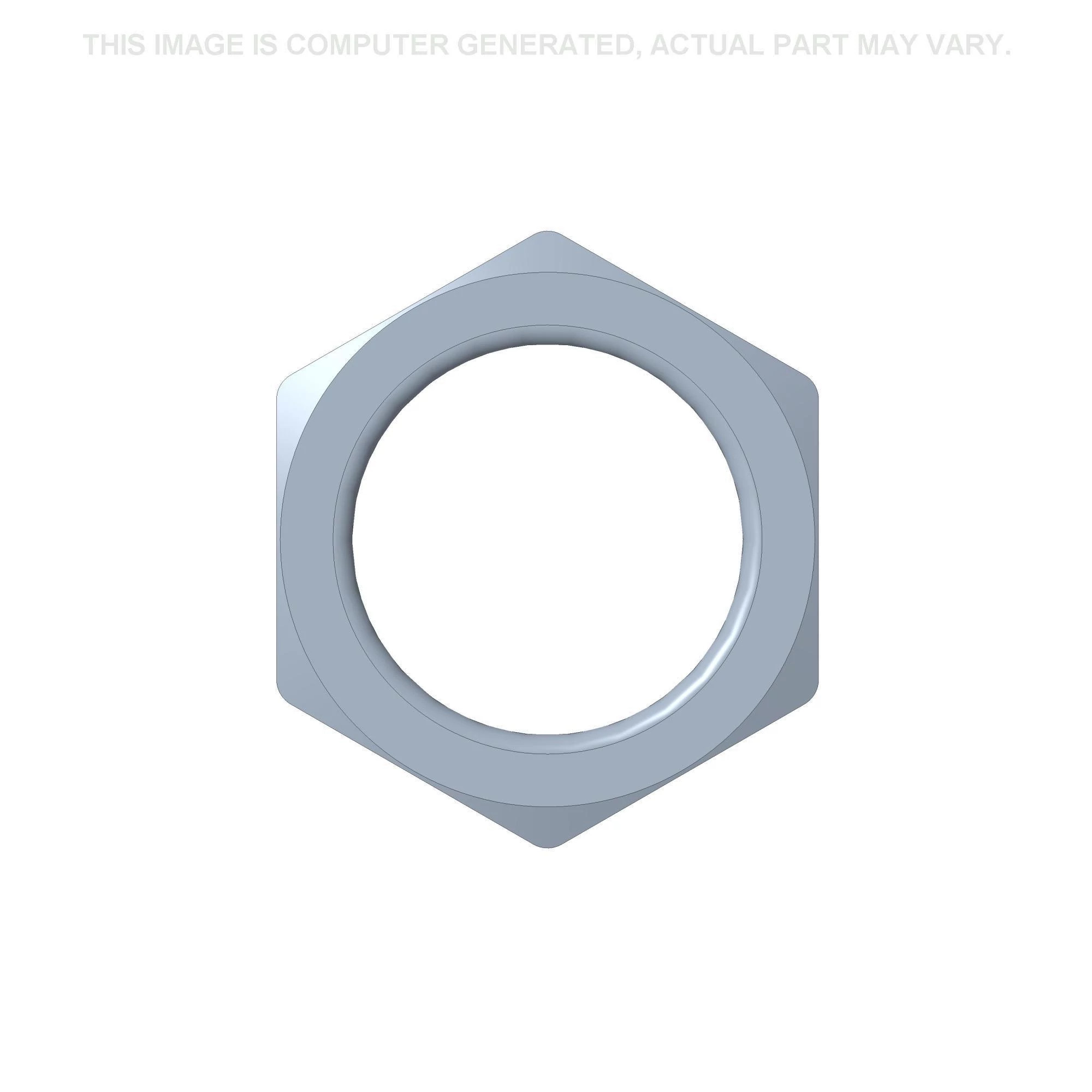 PORCA | NEWHOLLANDAG | EU | PT