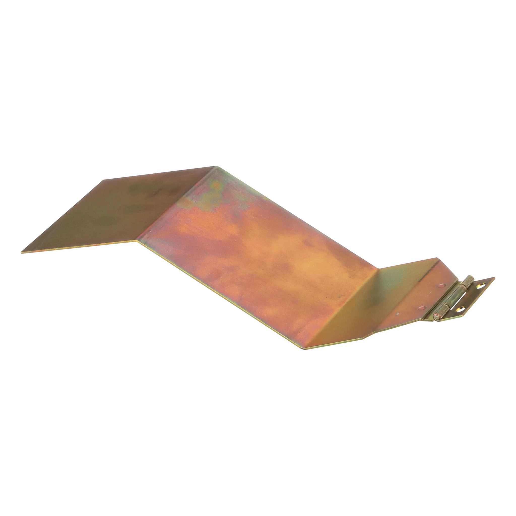 STÜTZE | NEWHOLLANDAG | EU | DE