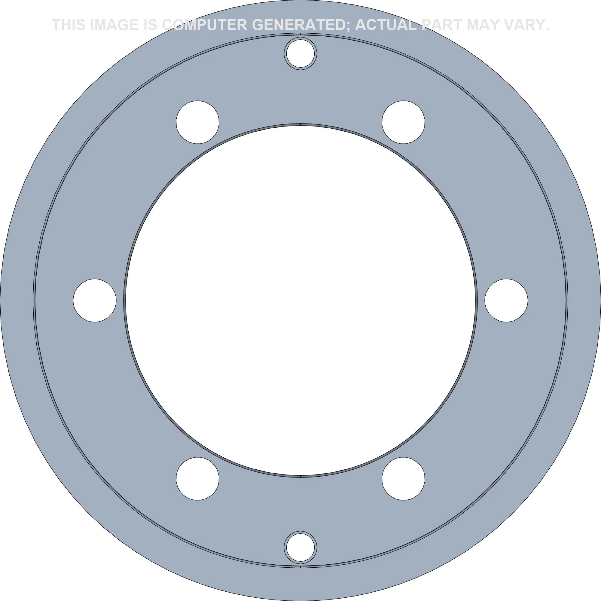 ARA HALKASI | CASEIH | AMEA | TR