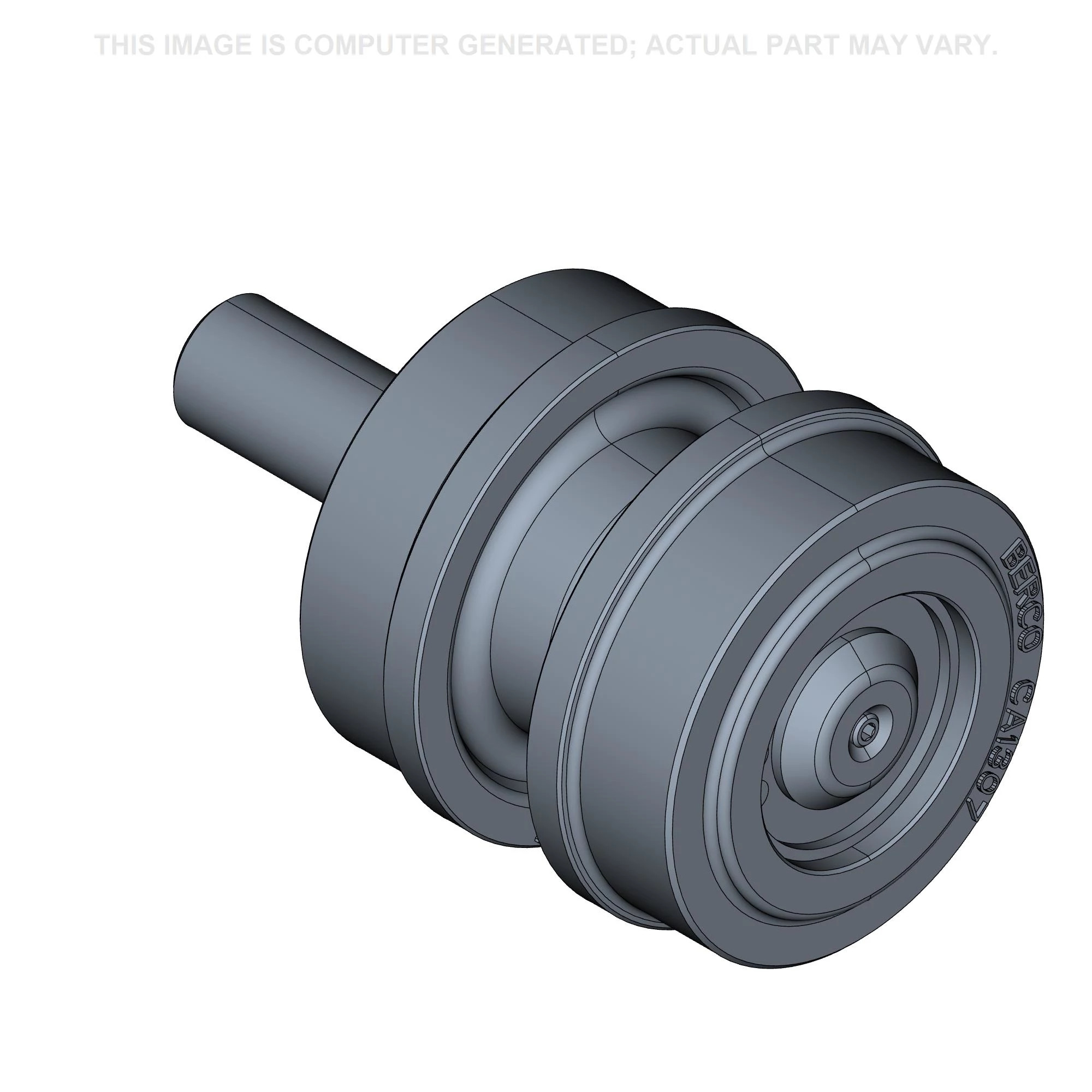 ROLO | CASECE | BR | PT