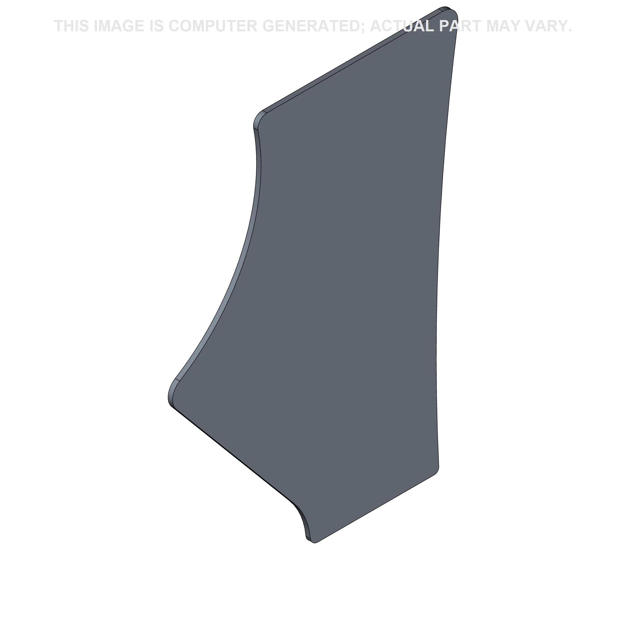 Vidrio | NEWHOLLANDAG | ES | ES