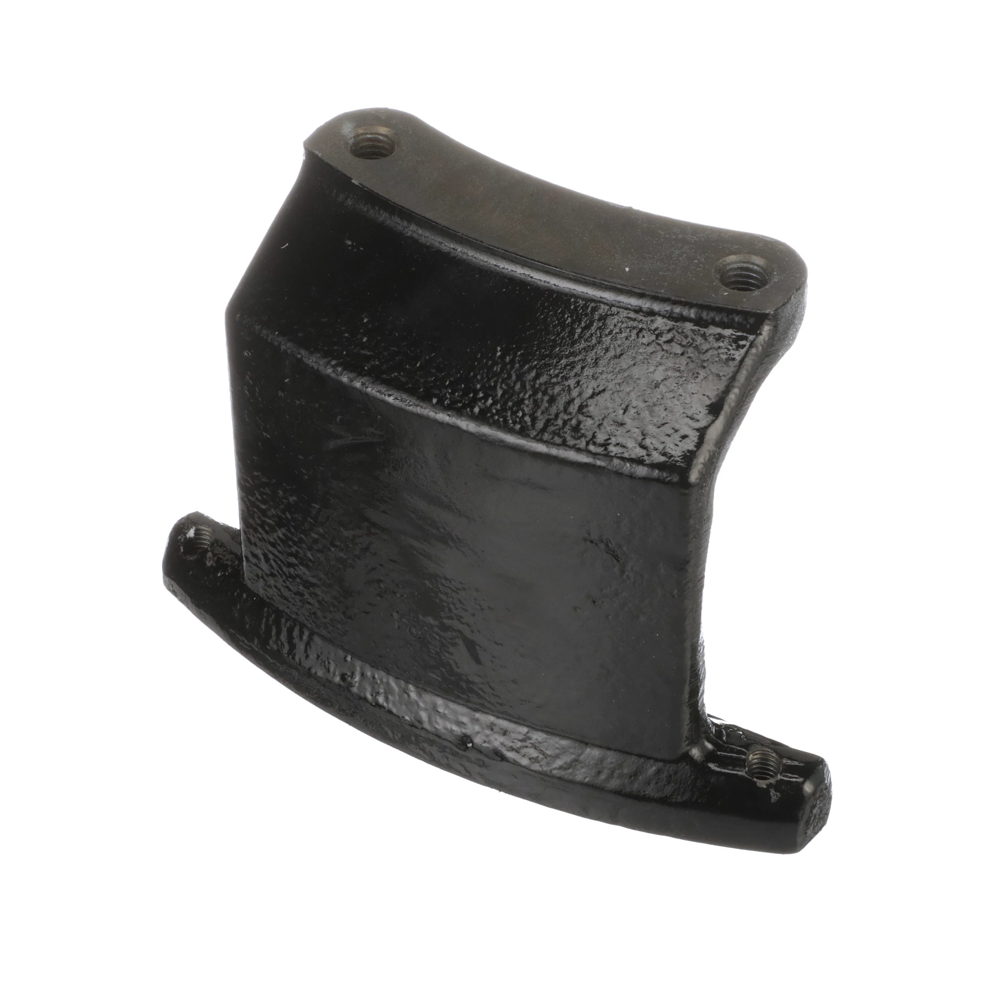 Bloco de Aço | CASEIH | BR | PT