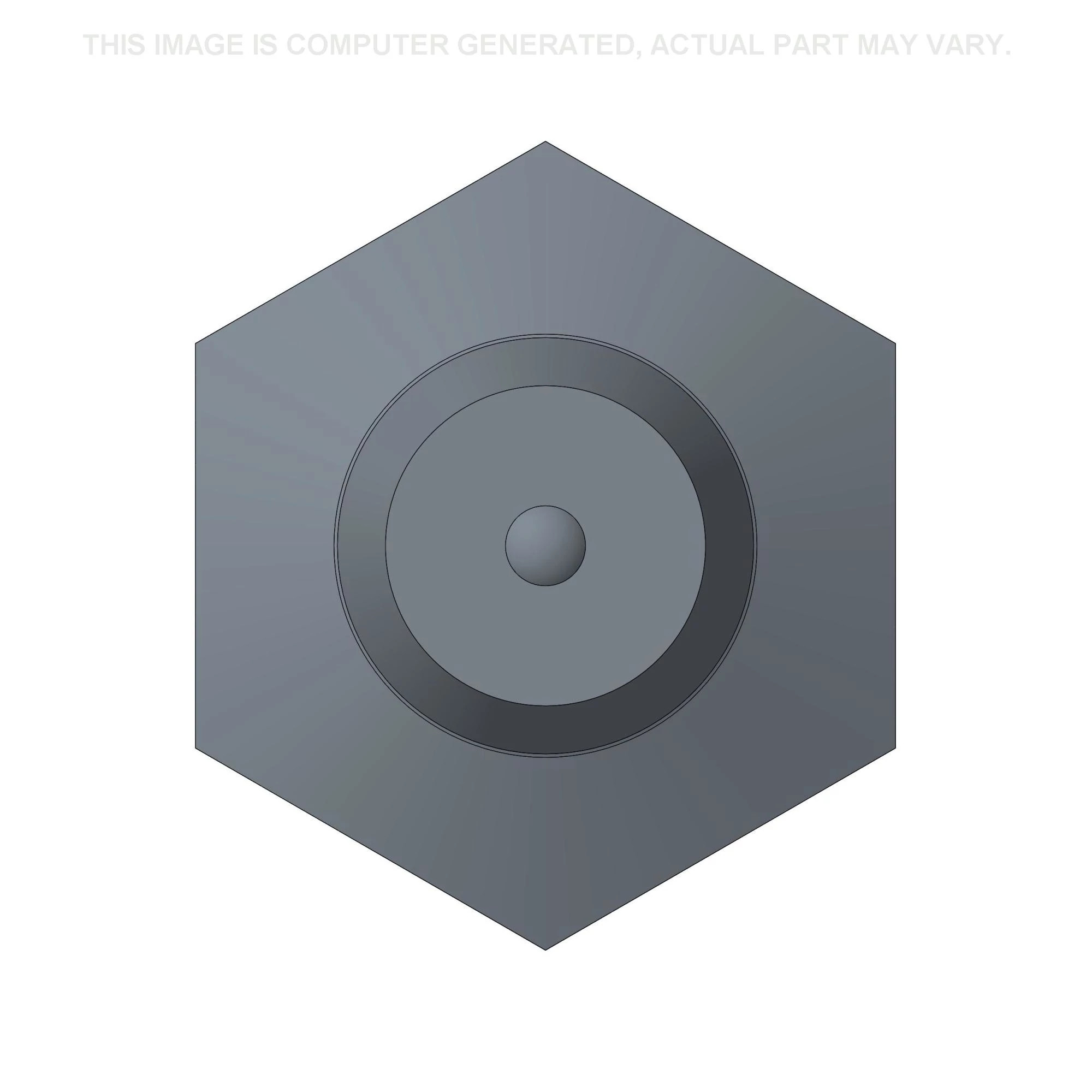 LUBE NIPPLE | MILLER | US | EN