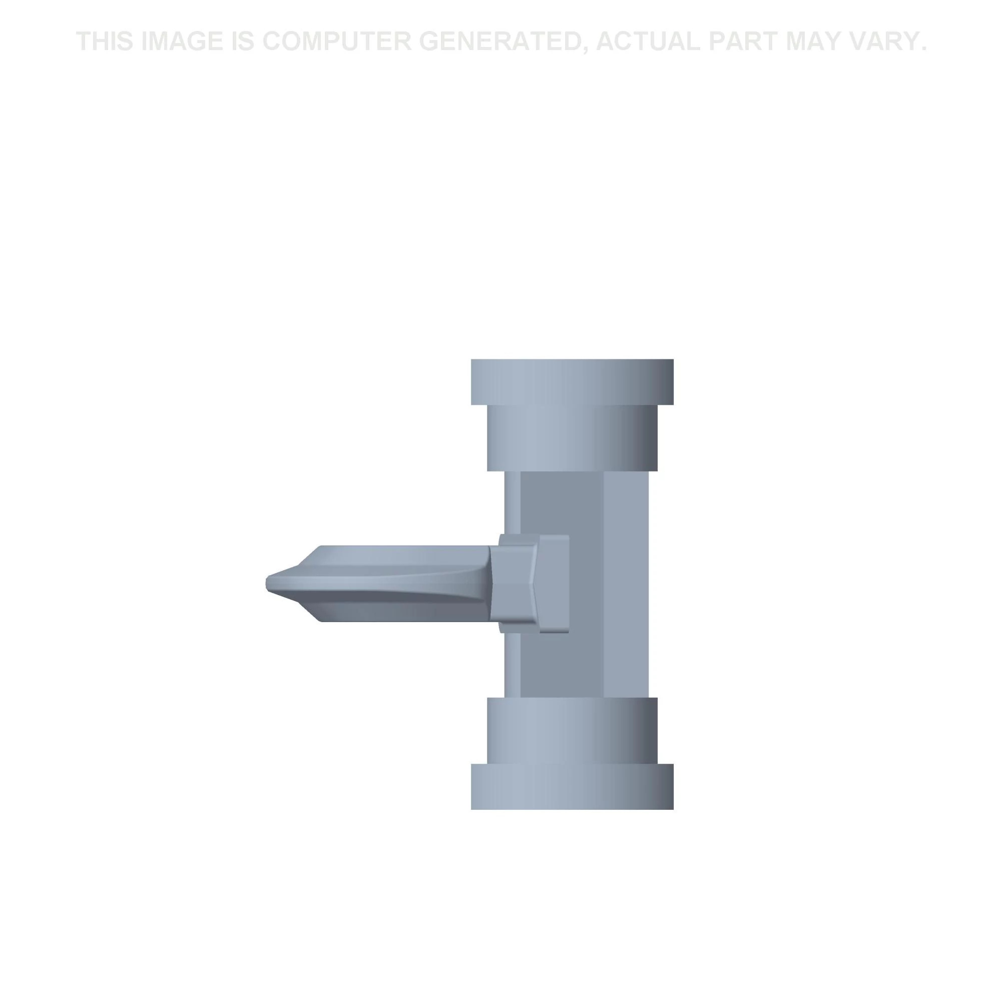 LINK CONROD | NEWHOLLANDAG | AMEA | EN