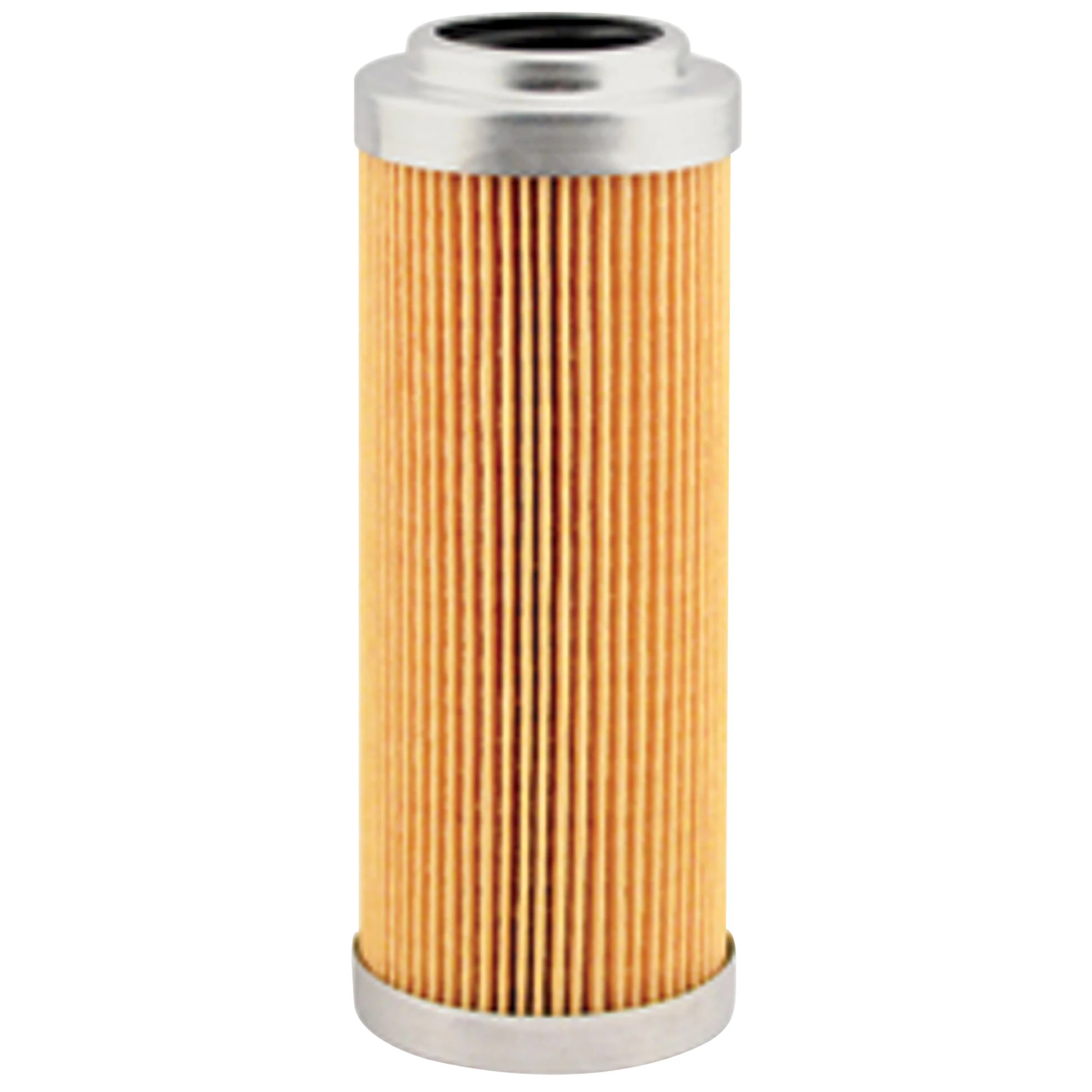 HYDRAULIC OIL FILTER | CASEIH | US | EN