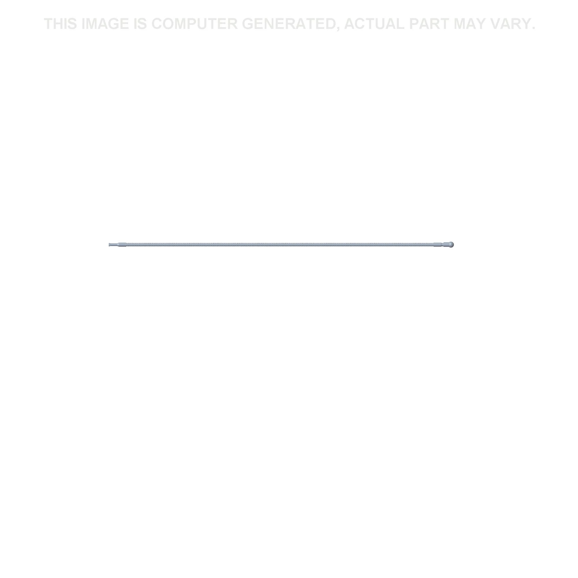 ELECTRIC CABLE | CASECE | US | EN