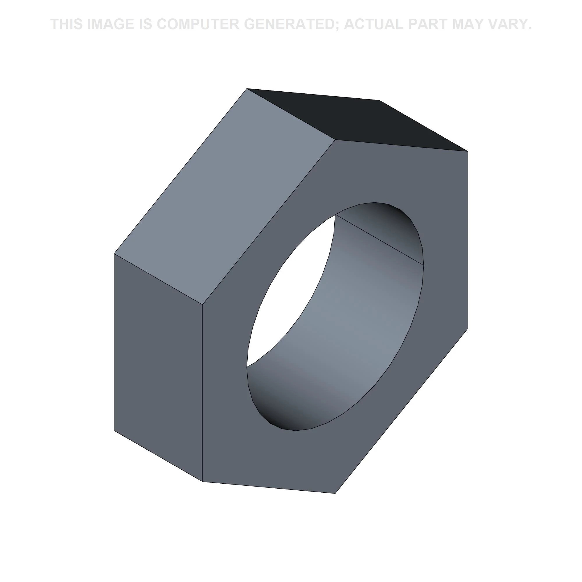 PORCA FINA | NEWHOLLANDCE | BR | PT