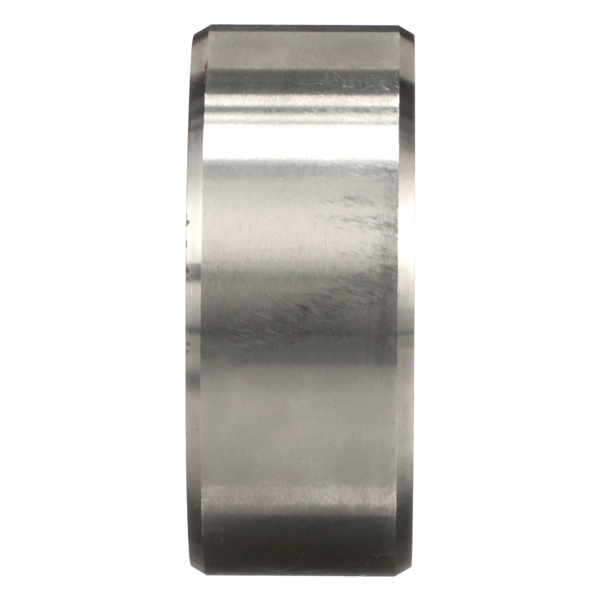 COLLAR | CASEIH | GB | EN