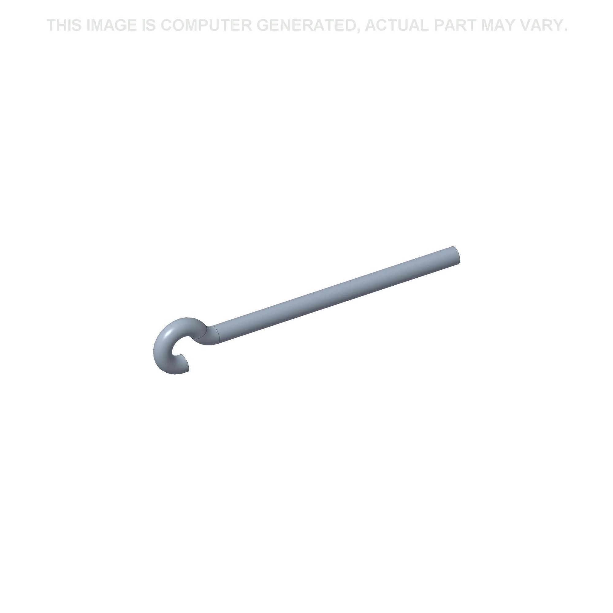 PARAFUSO COM OLHAL | NEWHOLLANDAG | BR | PT