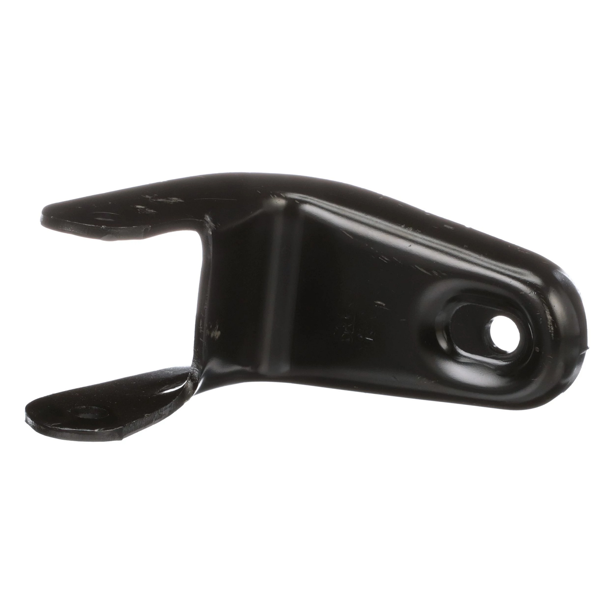 BRACKET | MILLER | CA | EN